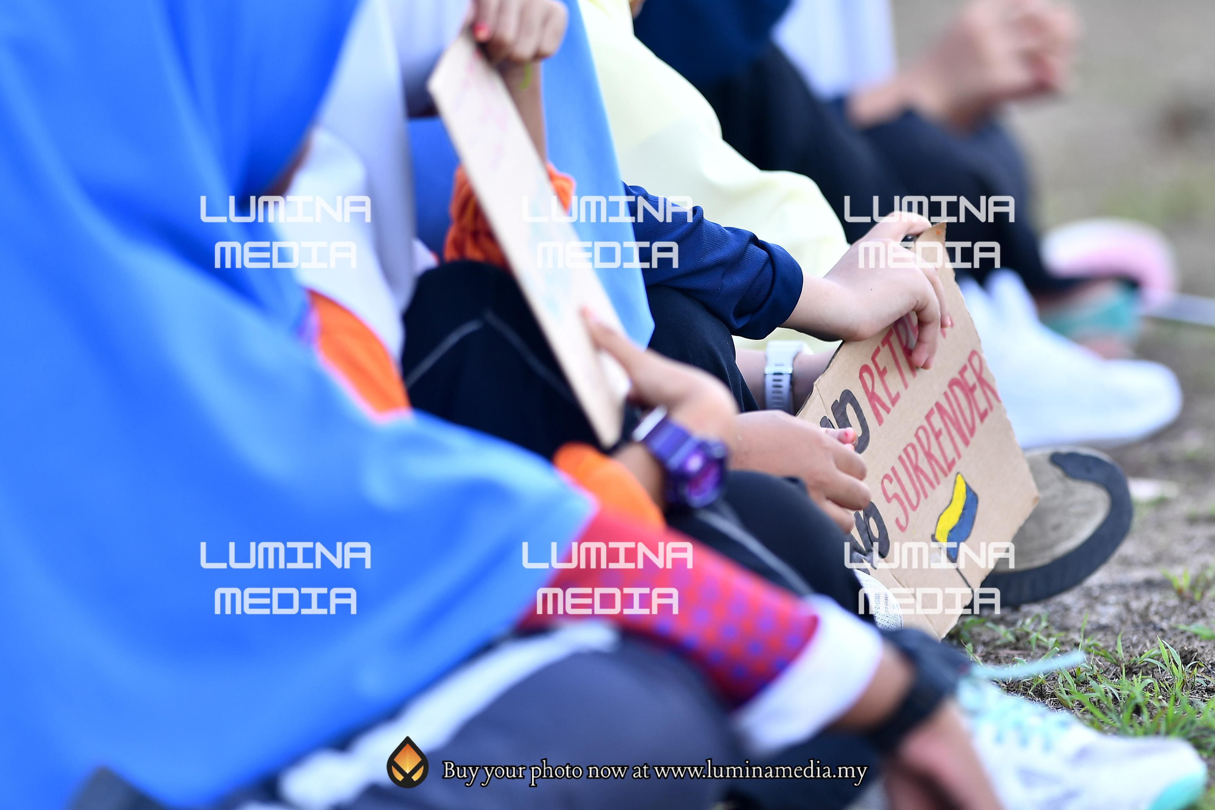 Match19 | ACS VS ART | 15 April 2026 | 15042026_ACS_vs_ART-4934