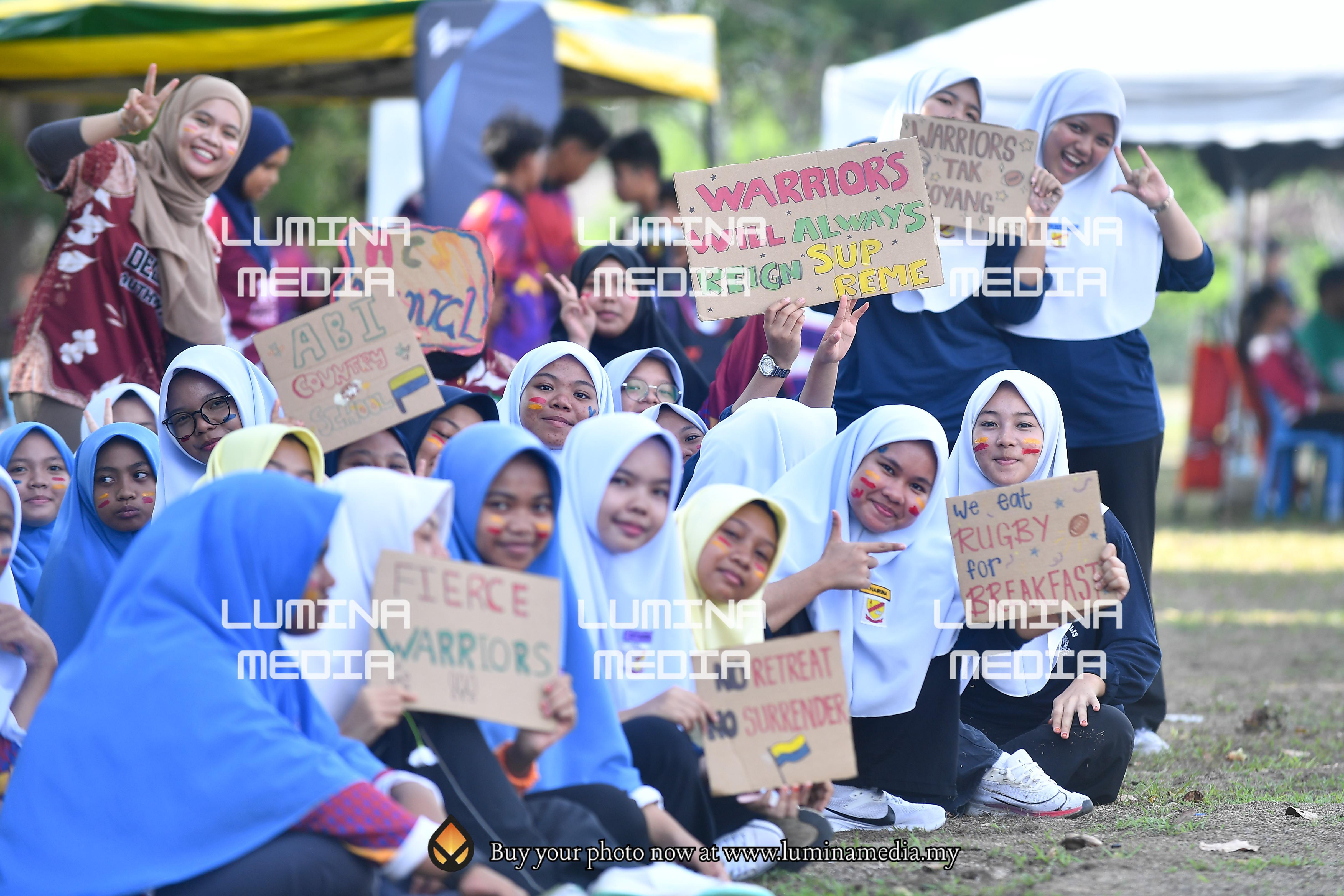 Match19 | ACS VS ART | 15 April 2026 | 15042026_ACS_vs_ART-4949