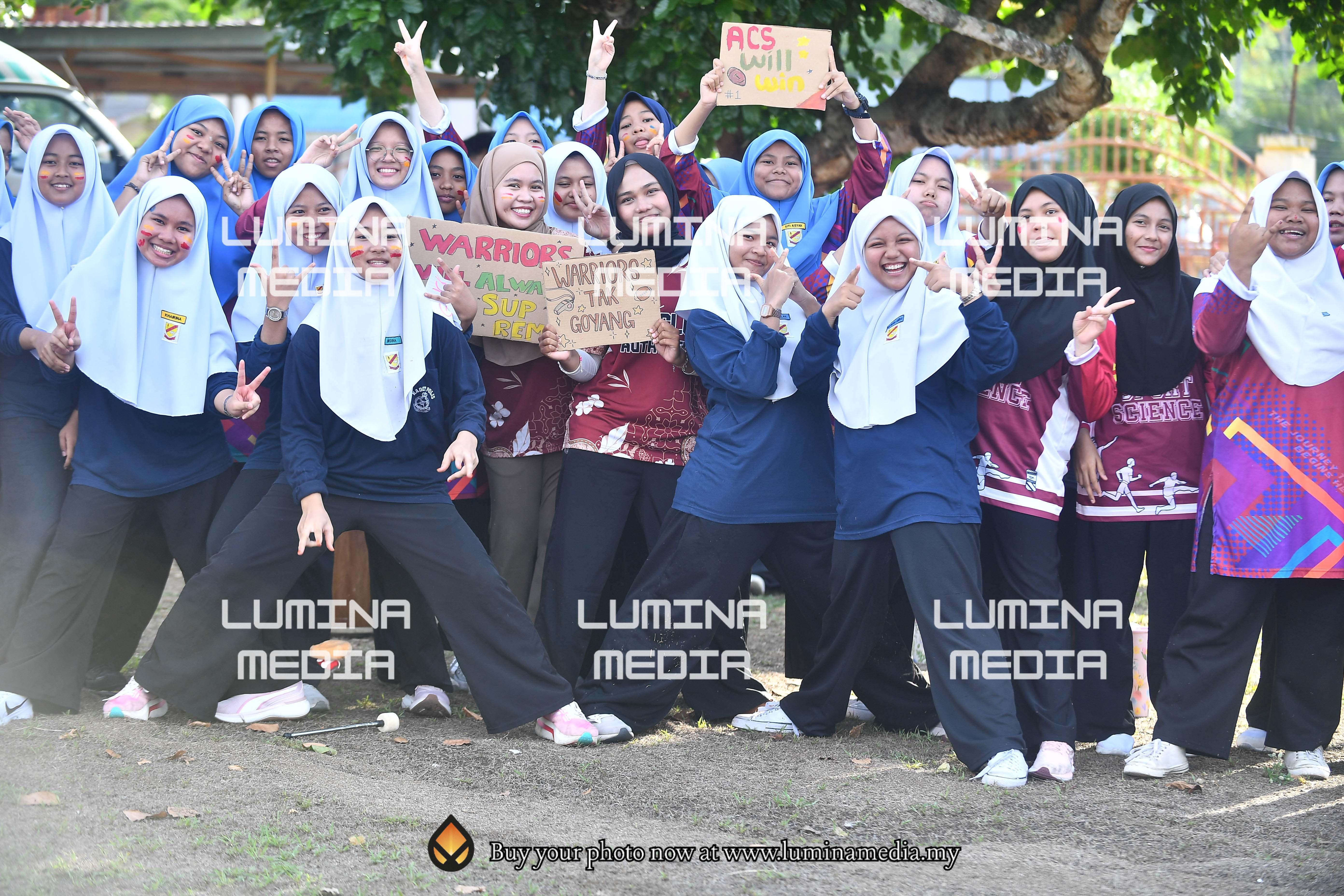Match19 | ACS VS ART | 15 April 2026 | 15042026_ACS_vs_ART-4958