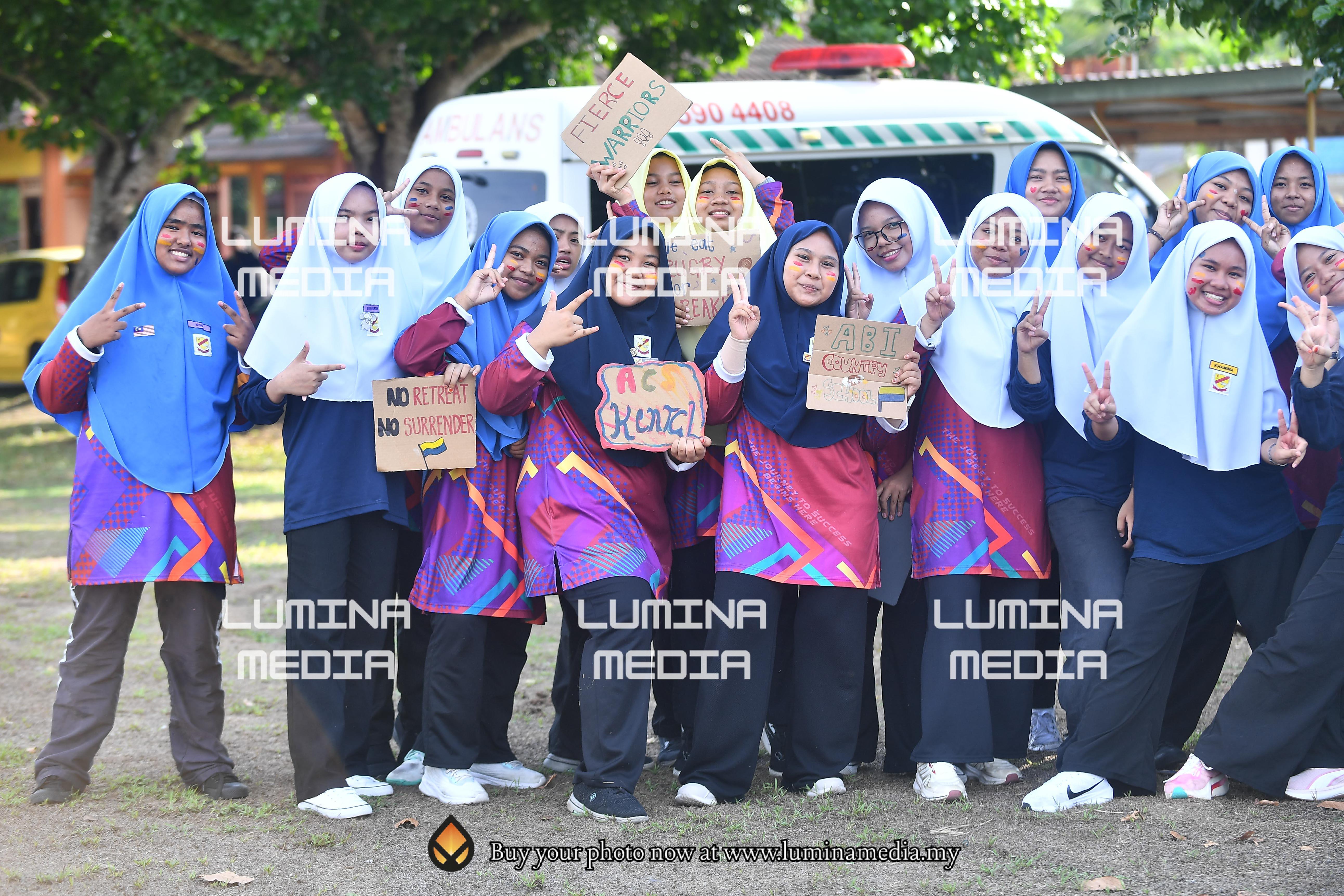 Match19 | ACS VS ART | 15 April 2026 | 15042026_ACS_vs_ART-4959