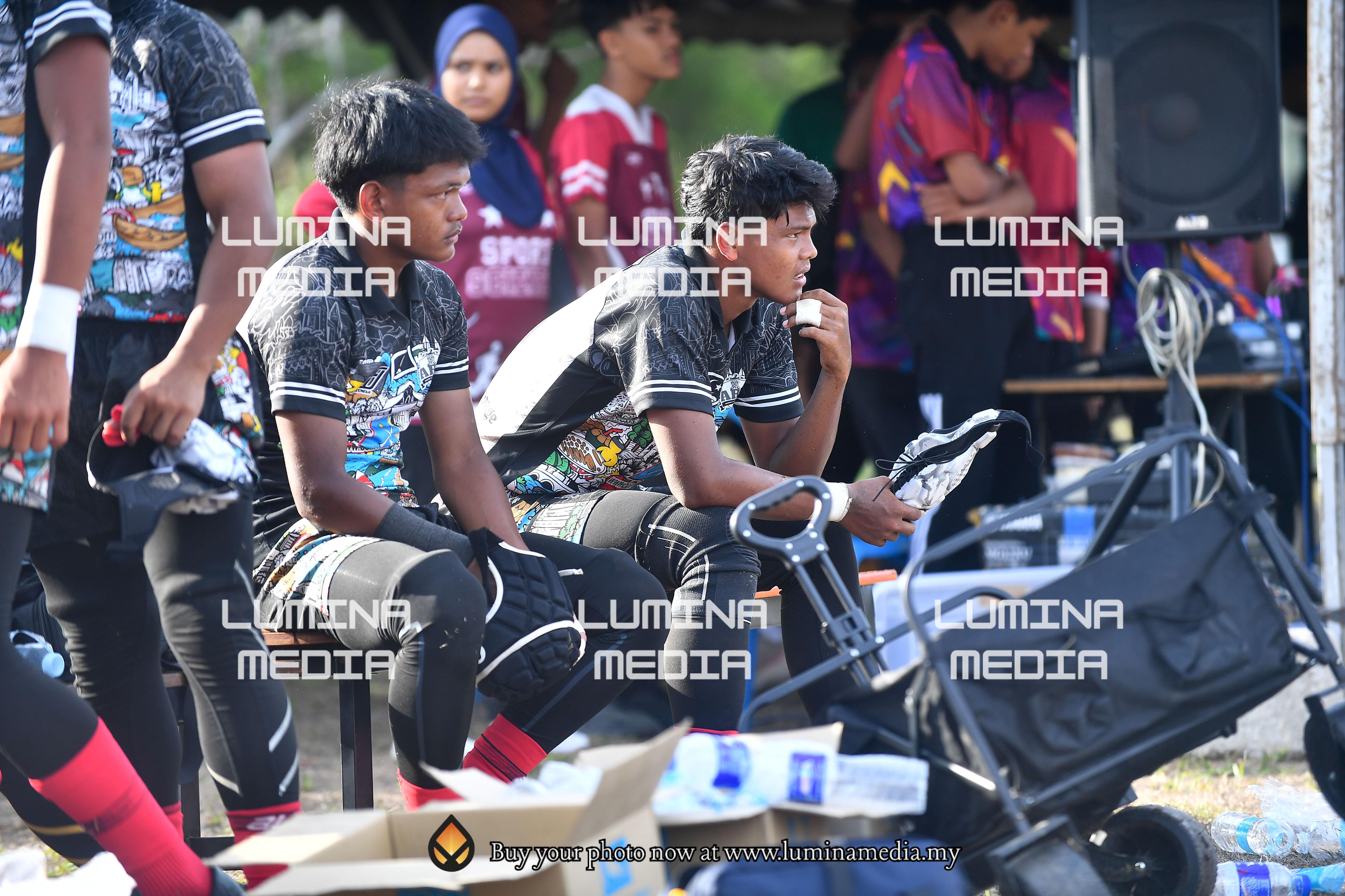 Match19 | ACS VS ART | 15 April 2026 | 15042026_ACS_vs_ART-4966