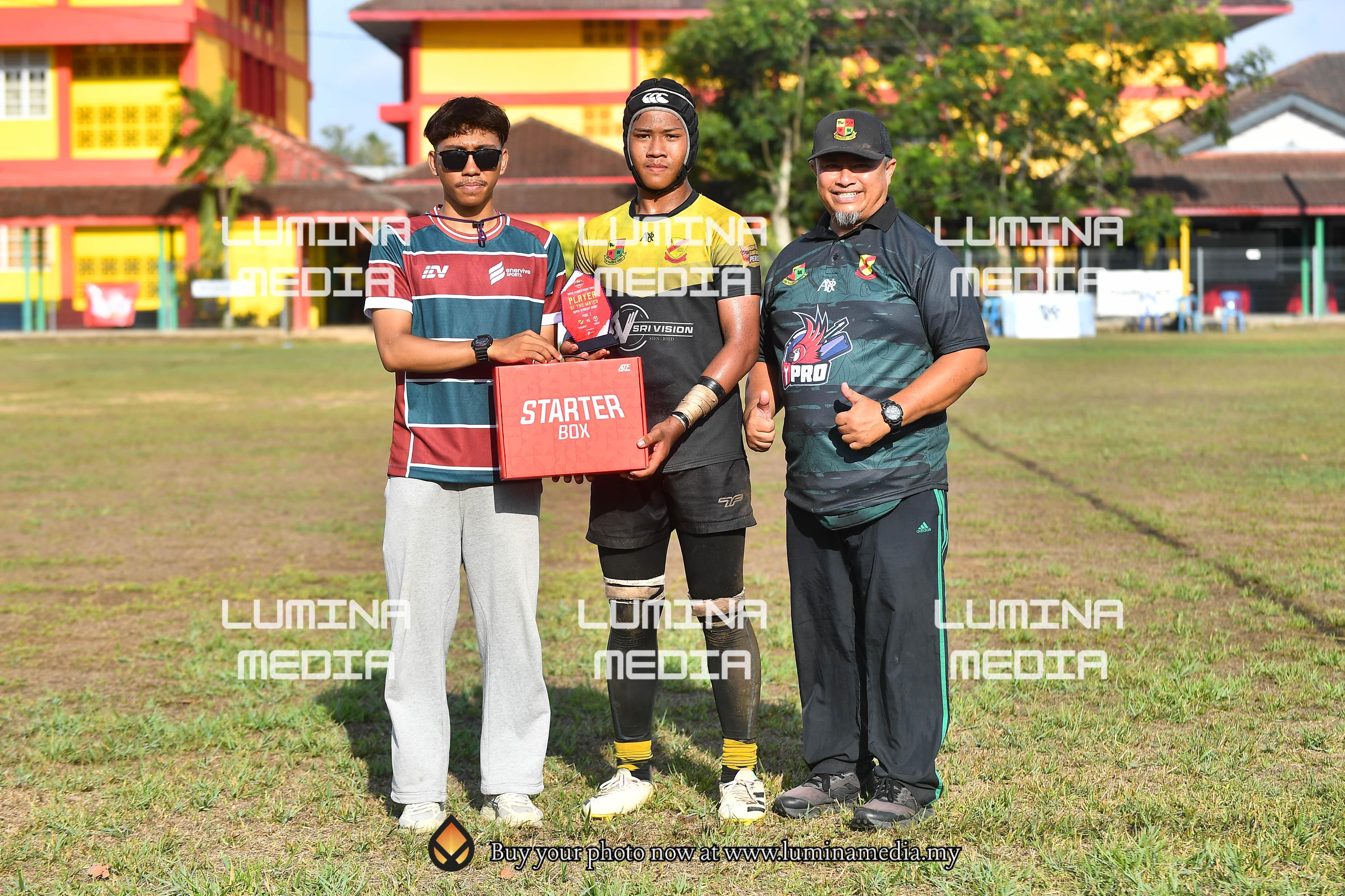 Match19 | ACS VS ART | 15 April 2026 | 15042026_ACS_vs_ART-4972