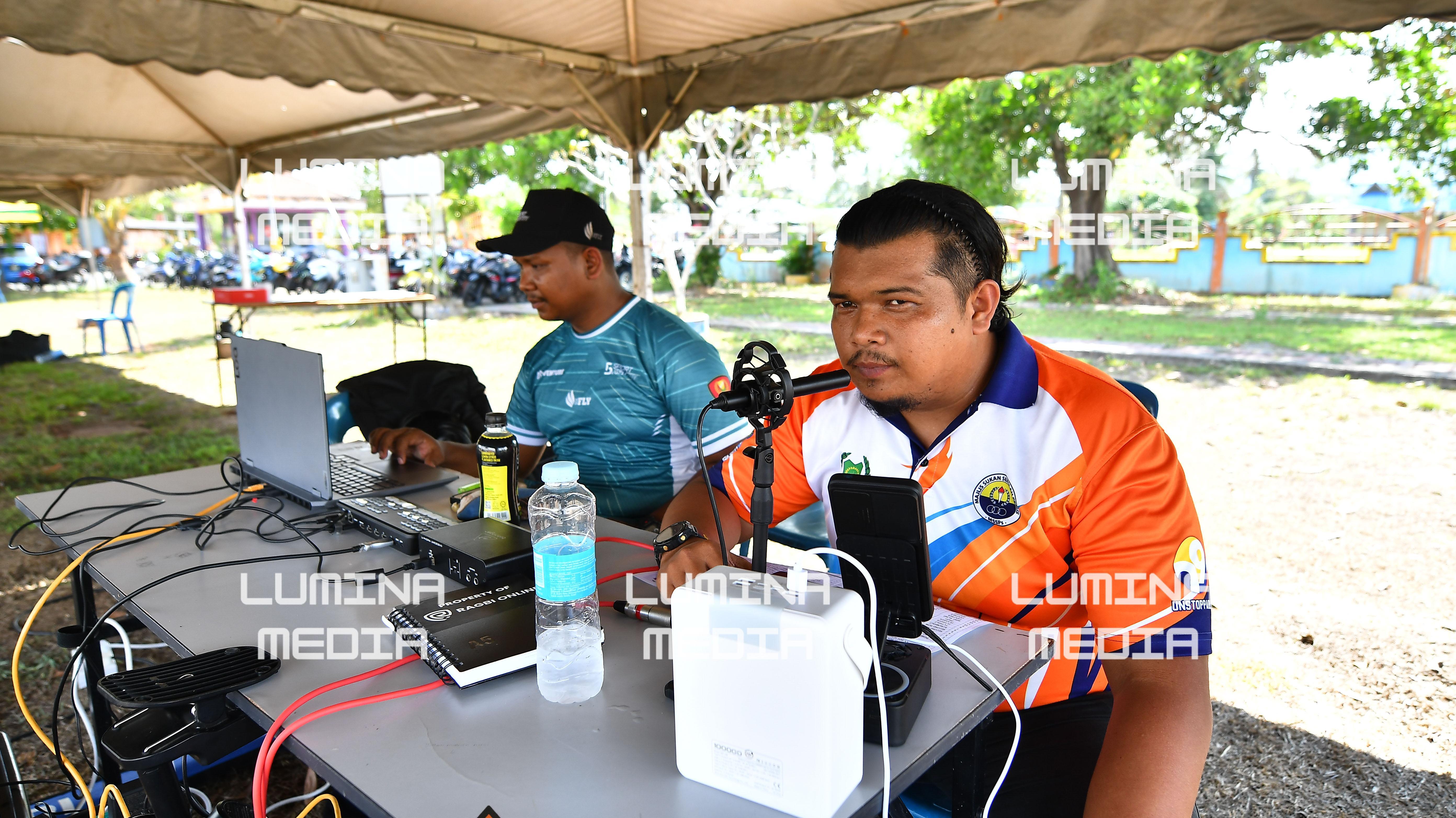 Match19 | ACS VS ART | 15 April 2026 | 15042026_ACS_vs_ART-6641