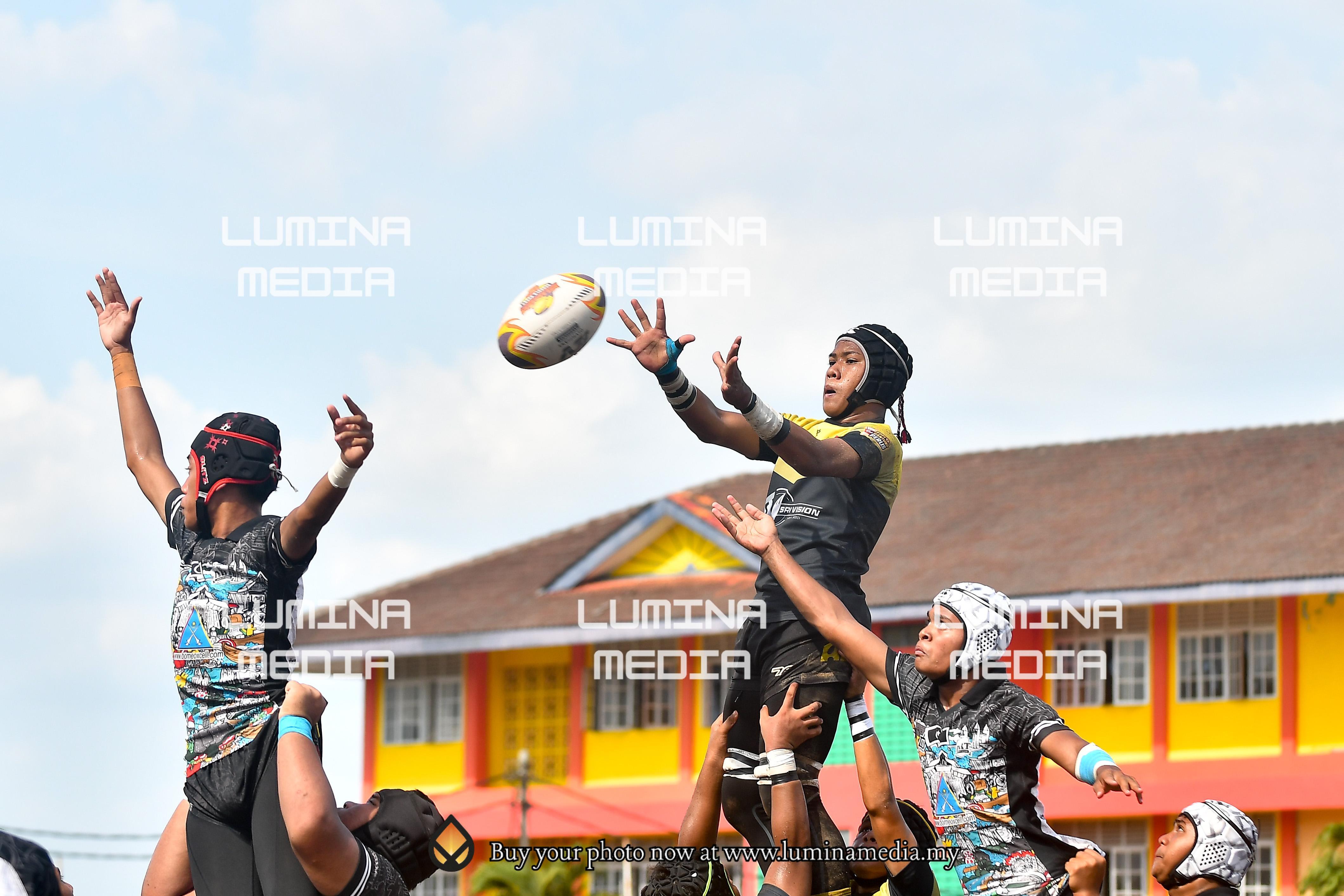 Match19 | ACS VS ART | 15 April 2026 | 15042026_ACS_vs_ART-6642