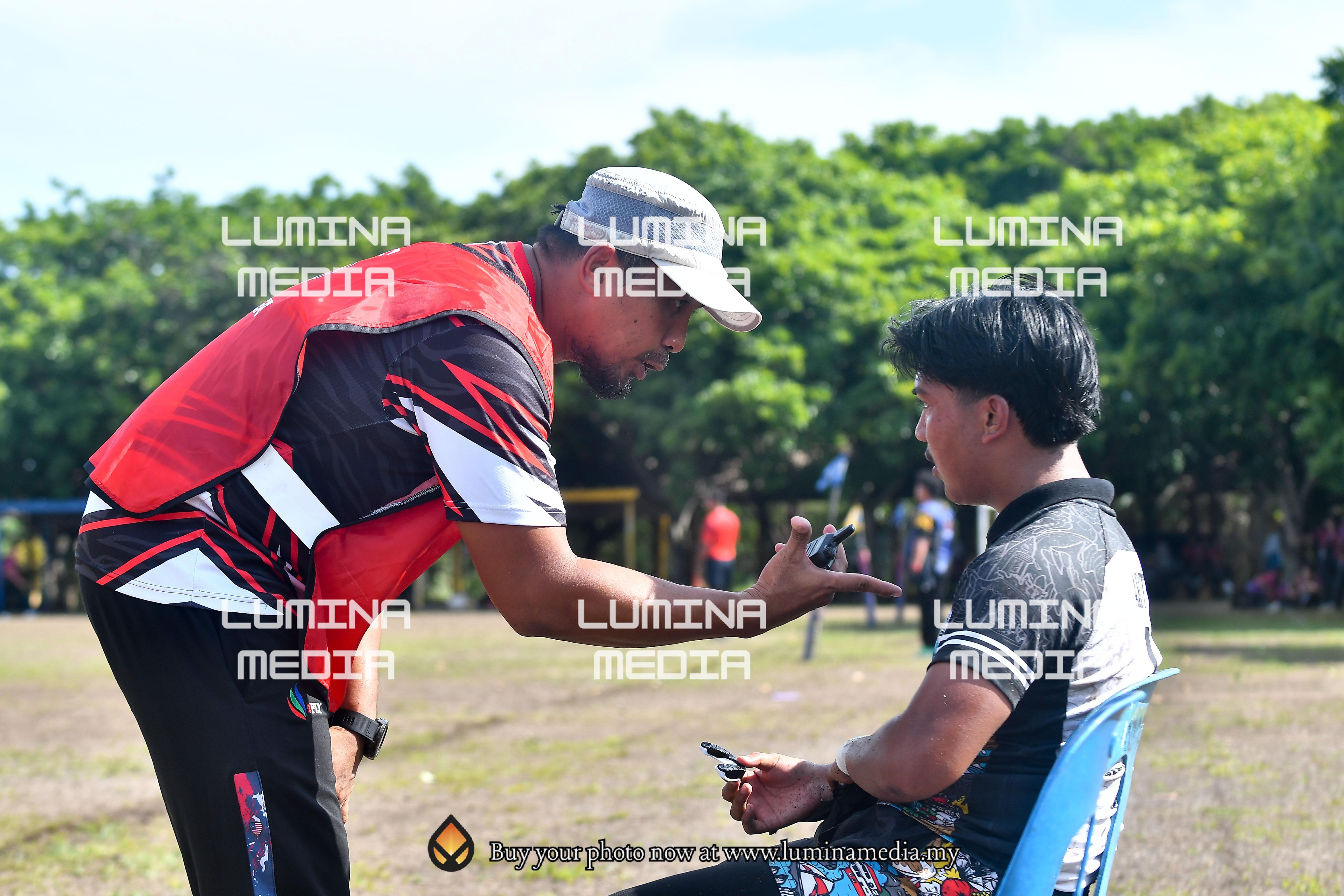 Match19 | ACS VS ART | 15 April 2026 | 15042026_ACS_vs_ART-6646