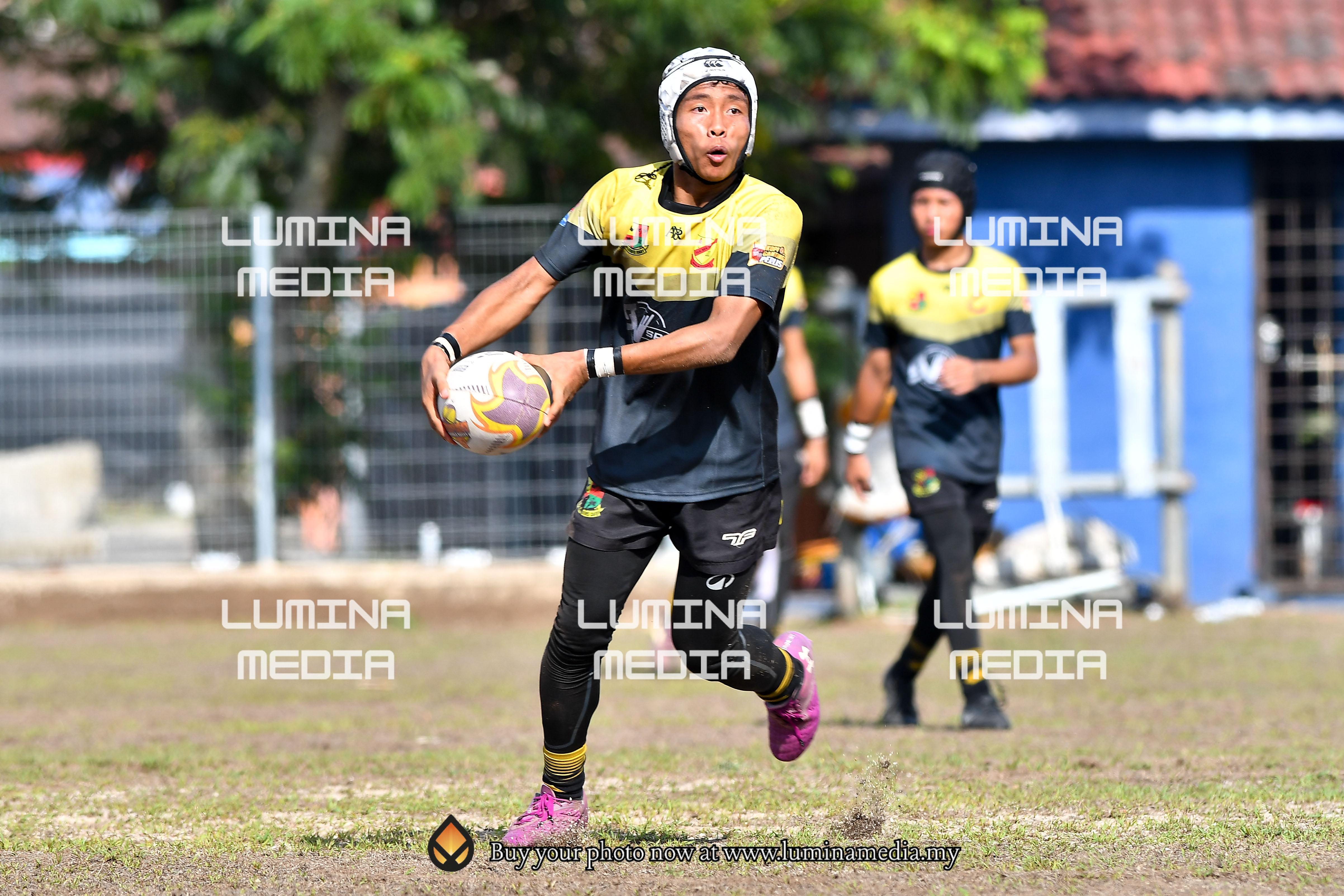 Match19 | ACS VS ART | 15 April 2026 | 15042026_ACS_vs_ART-6666