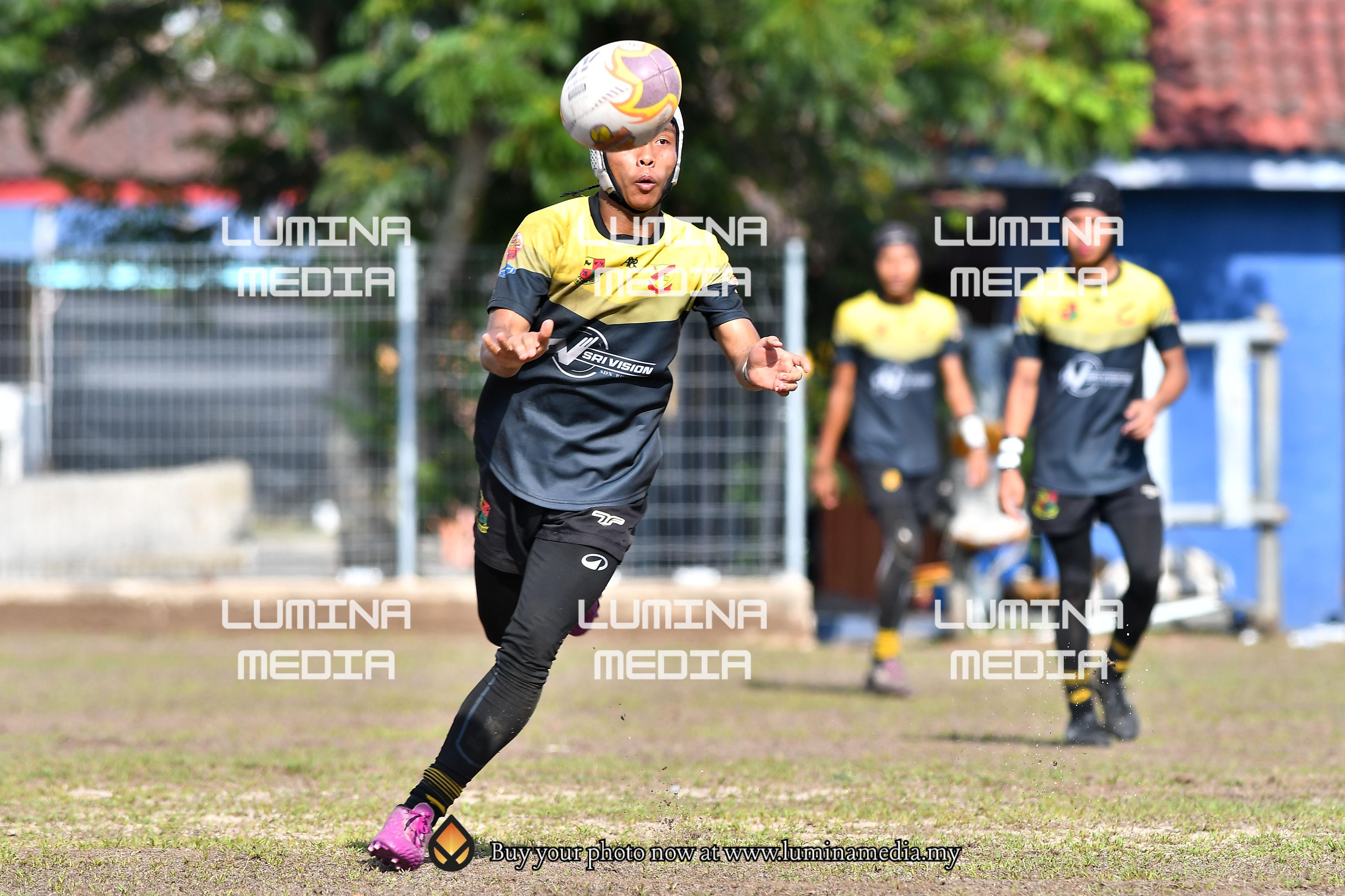 Match19 | ACS VS ART | 15 April 2026 | 15042026_ACS_vs_ART-6668