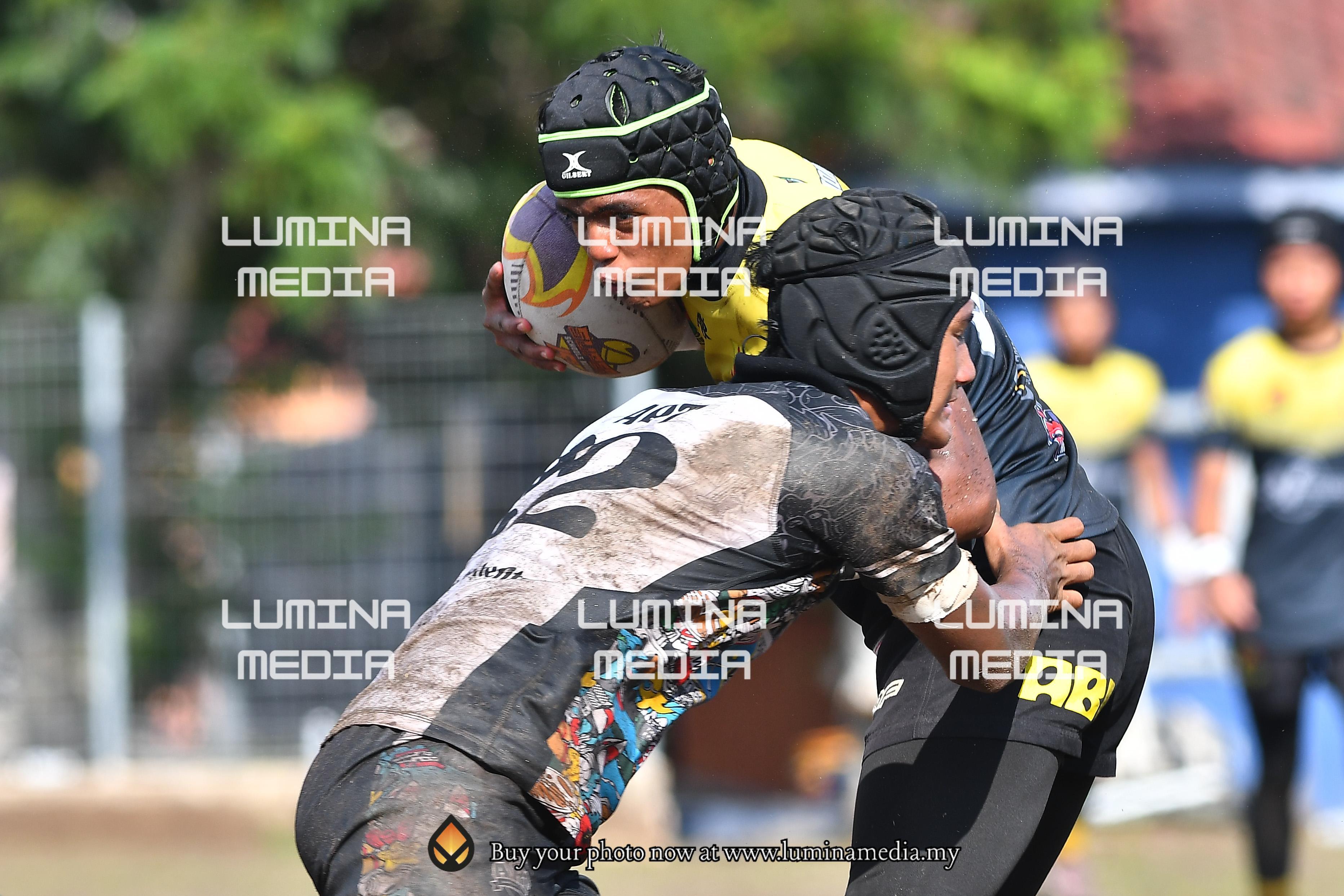 Match19 | ACS VS ART | 15 April 2026 | 15042026_ACS_vs_ART-6670