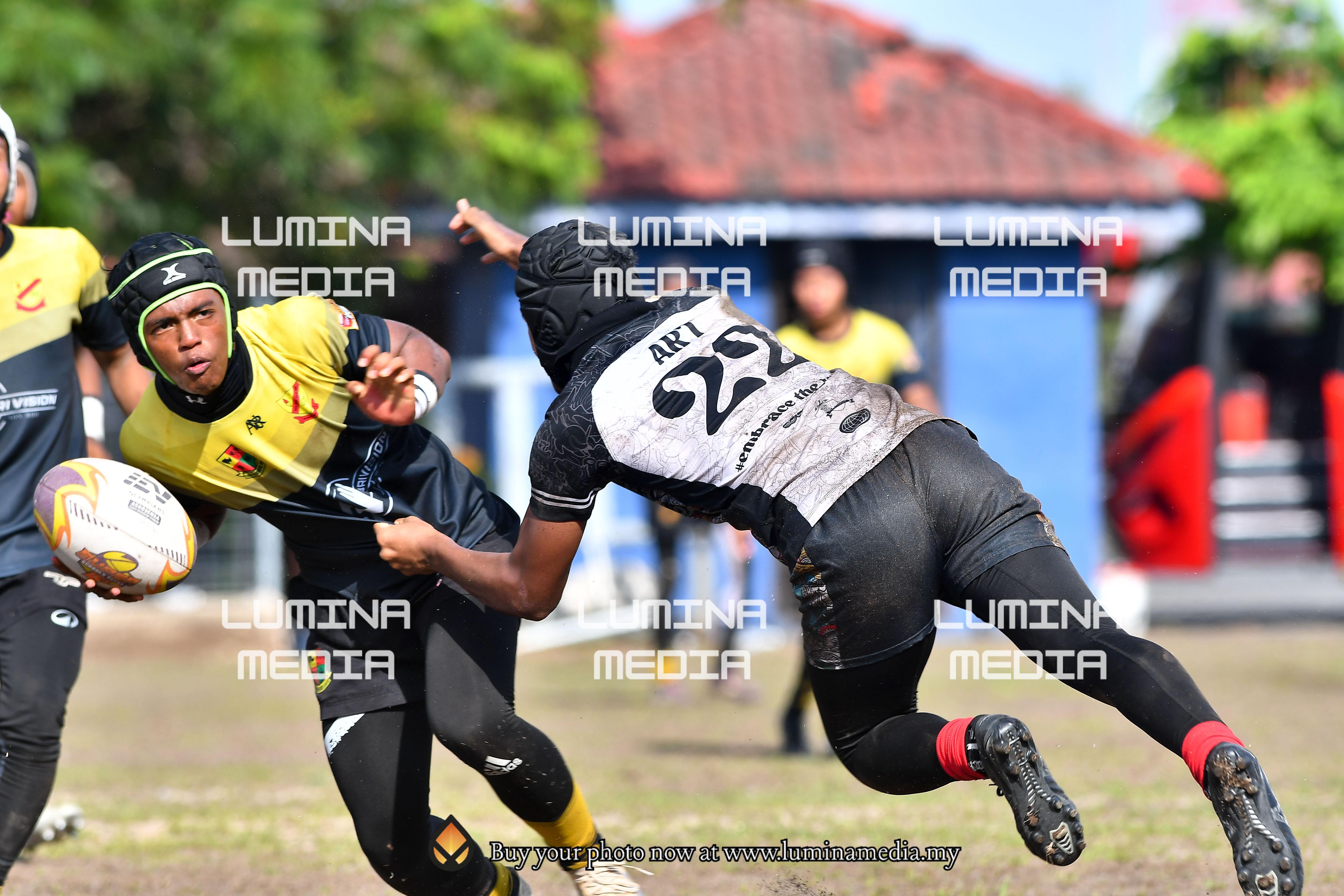Match19 | ACS VS ART | 15 April 2026 | 15042026_ACS_vs_ART-6676