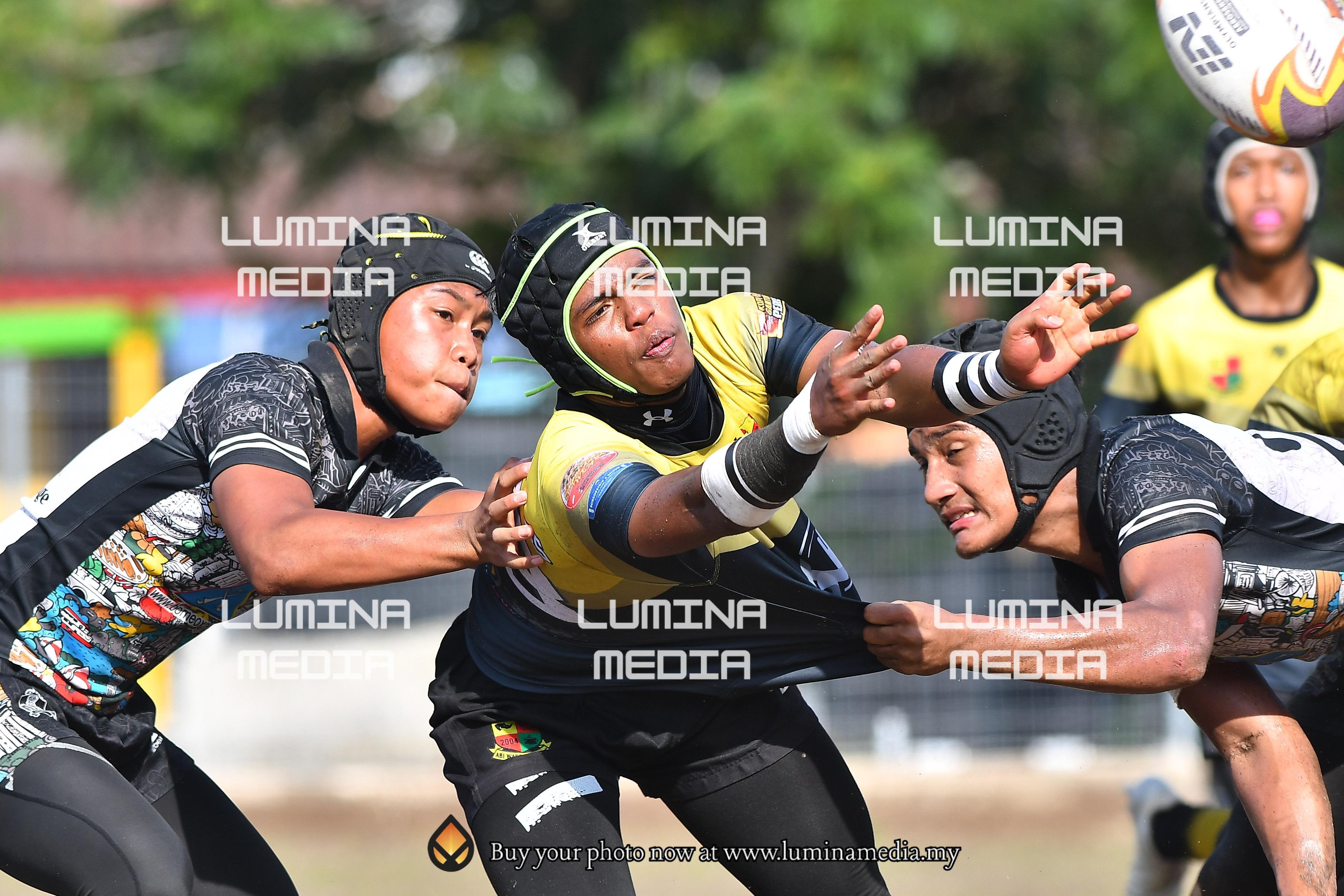 Match19 | ACS VS ART | 15 April 2026 | 15042026_ACS_vs_ART-6678