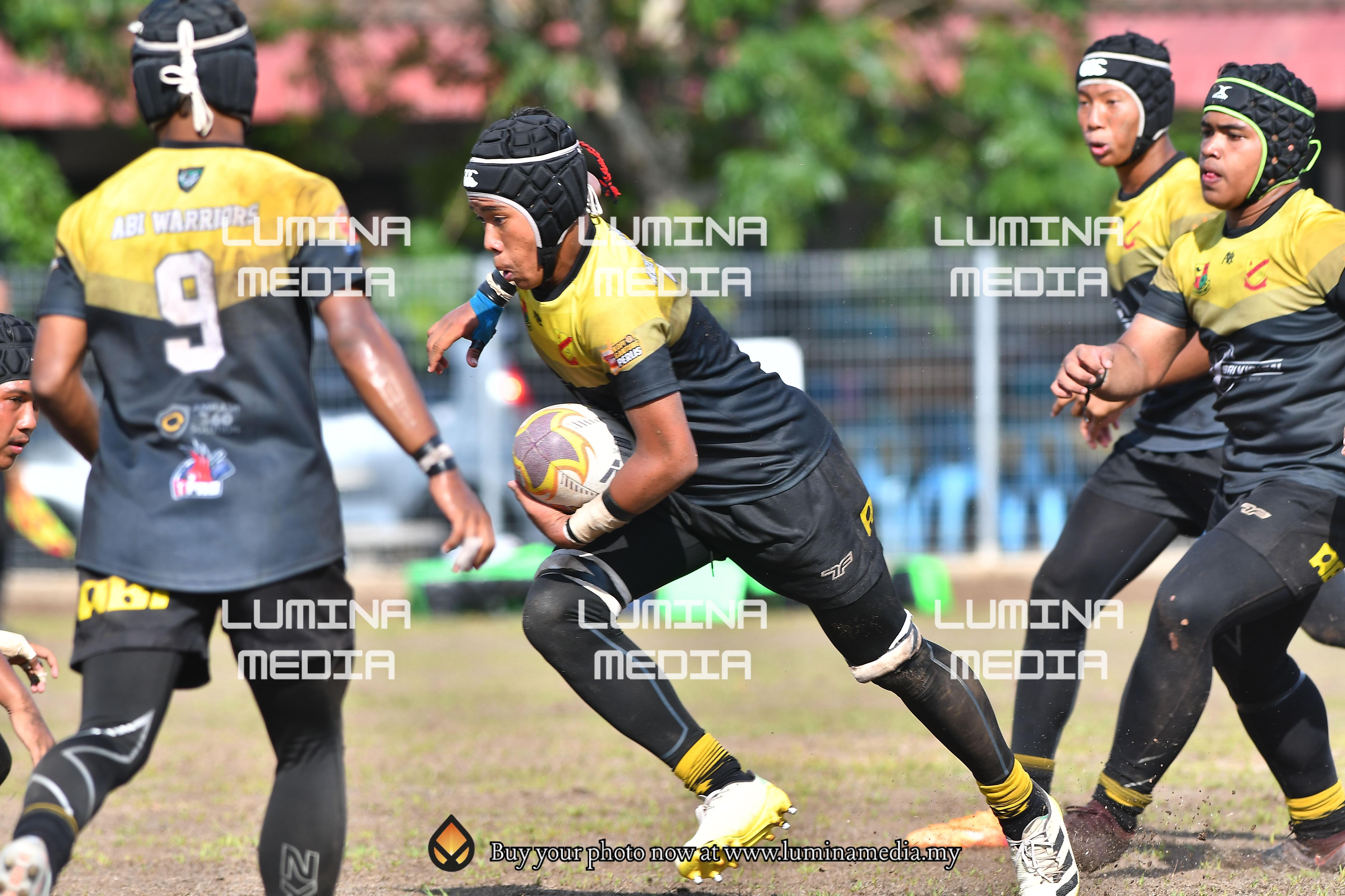 Match19 | ACS VS ART | 15 April 2026 | 15042026_ACS_vs_ART-6682