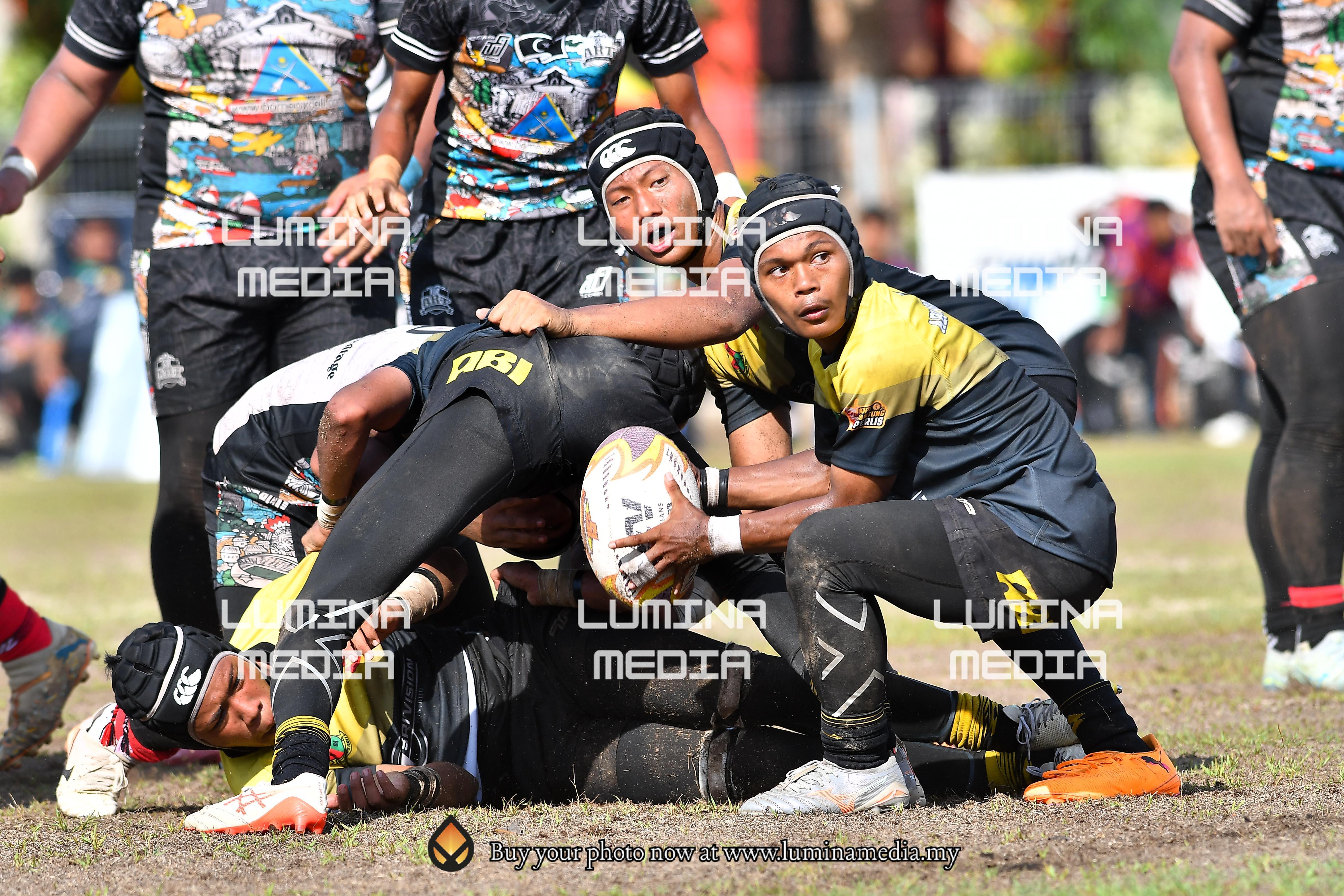 Match19 | ACS VS ART | 15 April 2026 | 15042026_ACS_vs_ART-6693