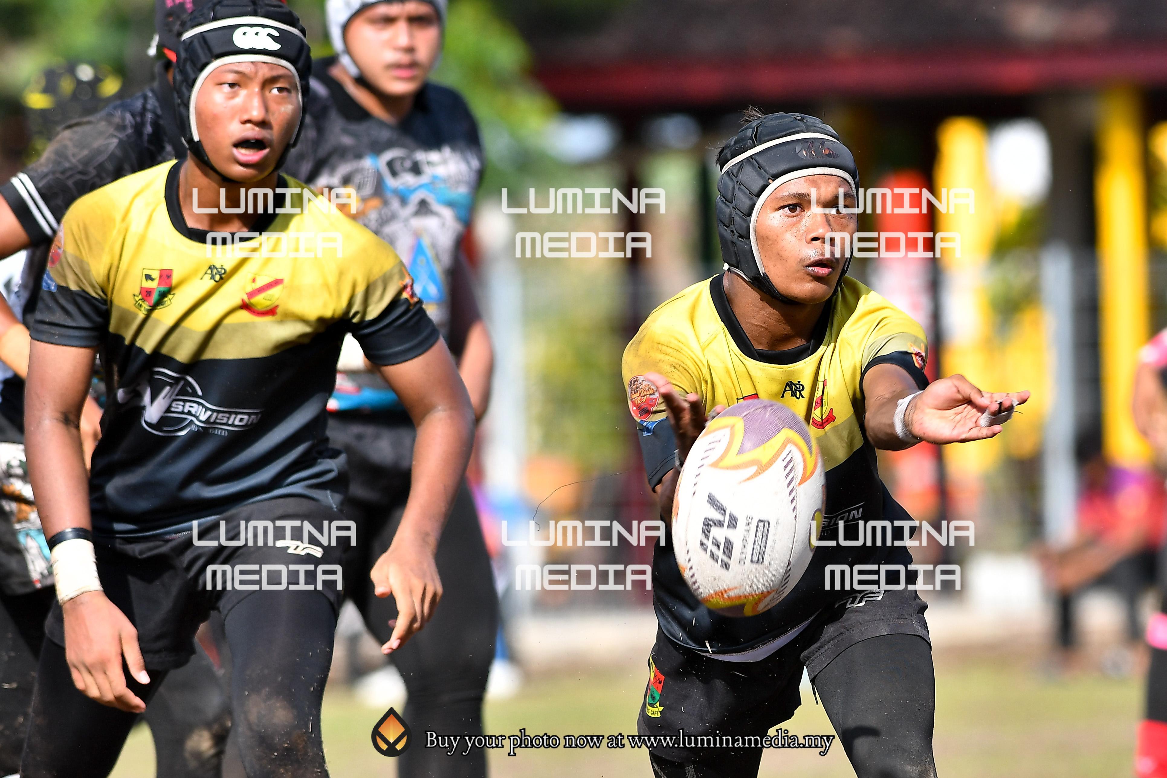 Match19 | ACS VS ART | 15 April 2026 | 15042026_ACS_vs_ART-6701