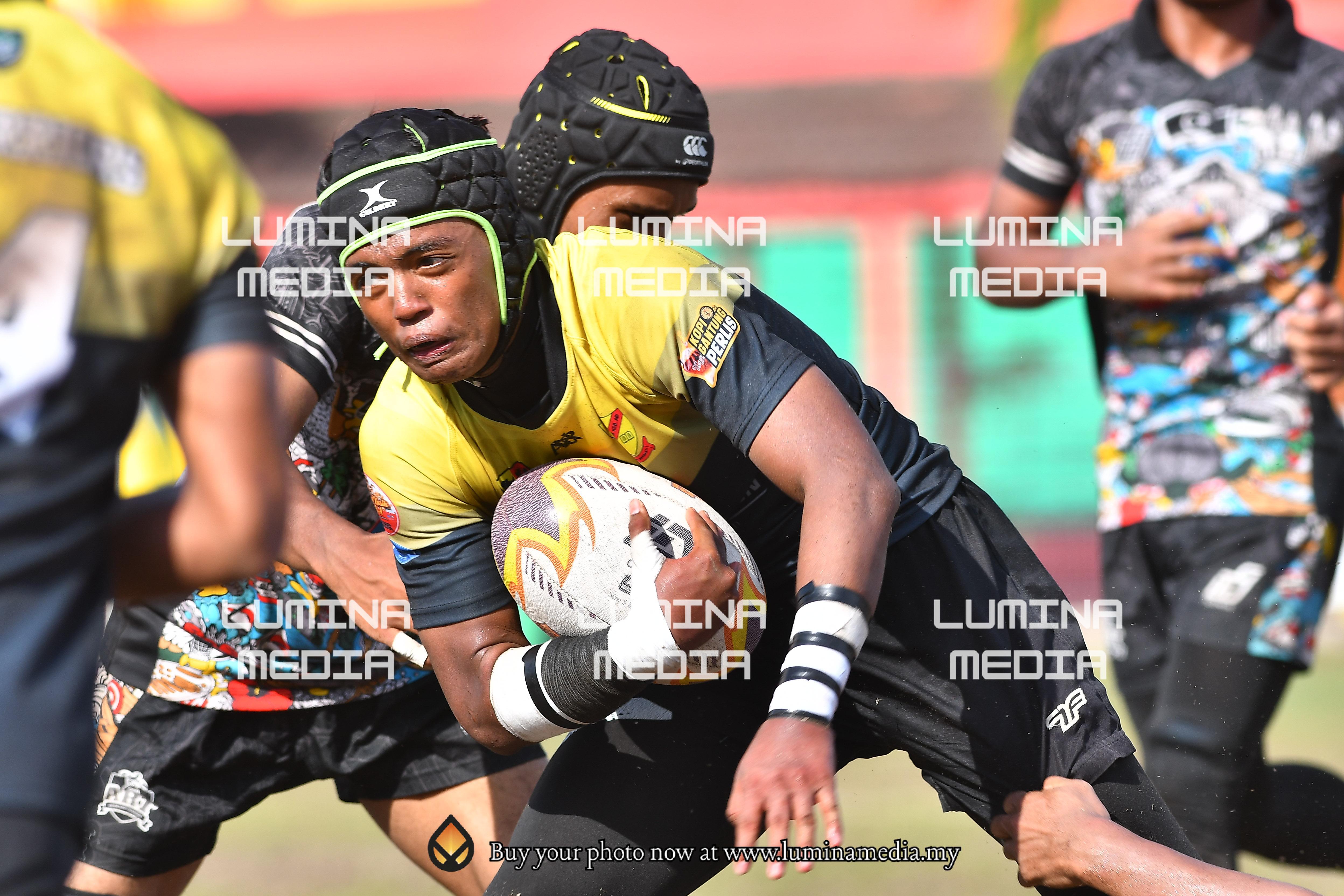 Match19 | ACS VS ART | 15 April 2026 | 15042026_ACS_vs_ART-6703