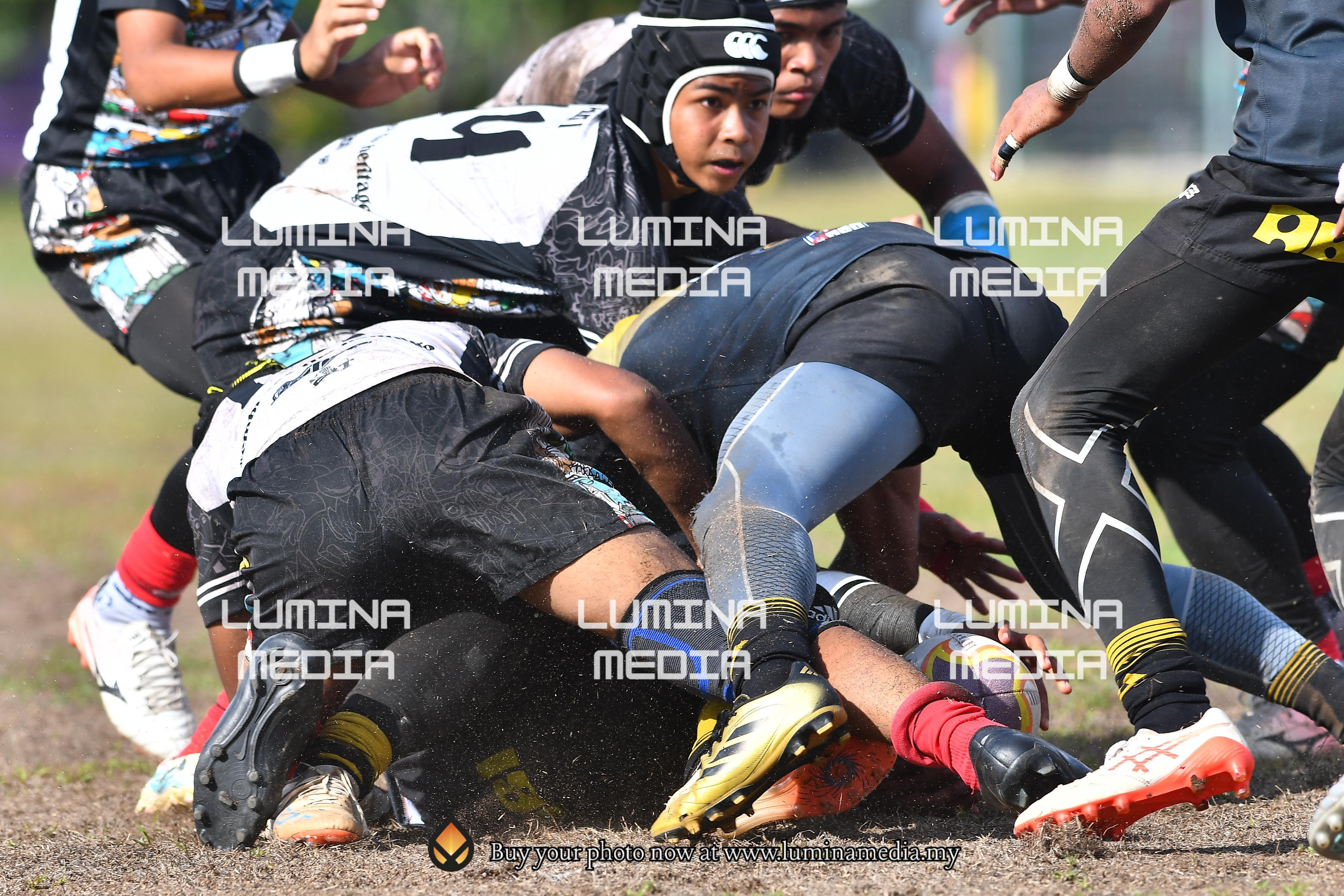 Match19 | ACS VS ART | 15 April 2026 | 15042026_ACS_vs_ART-6709