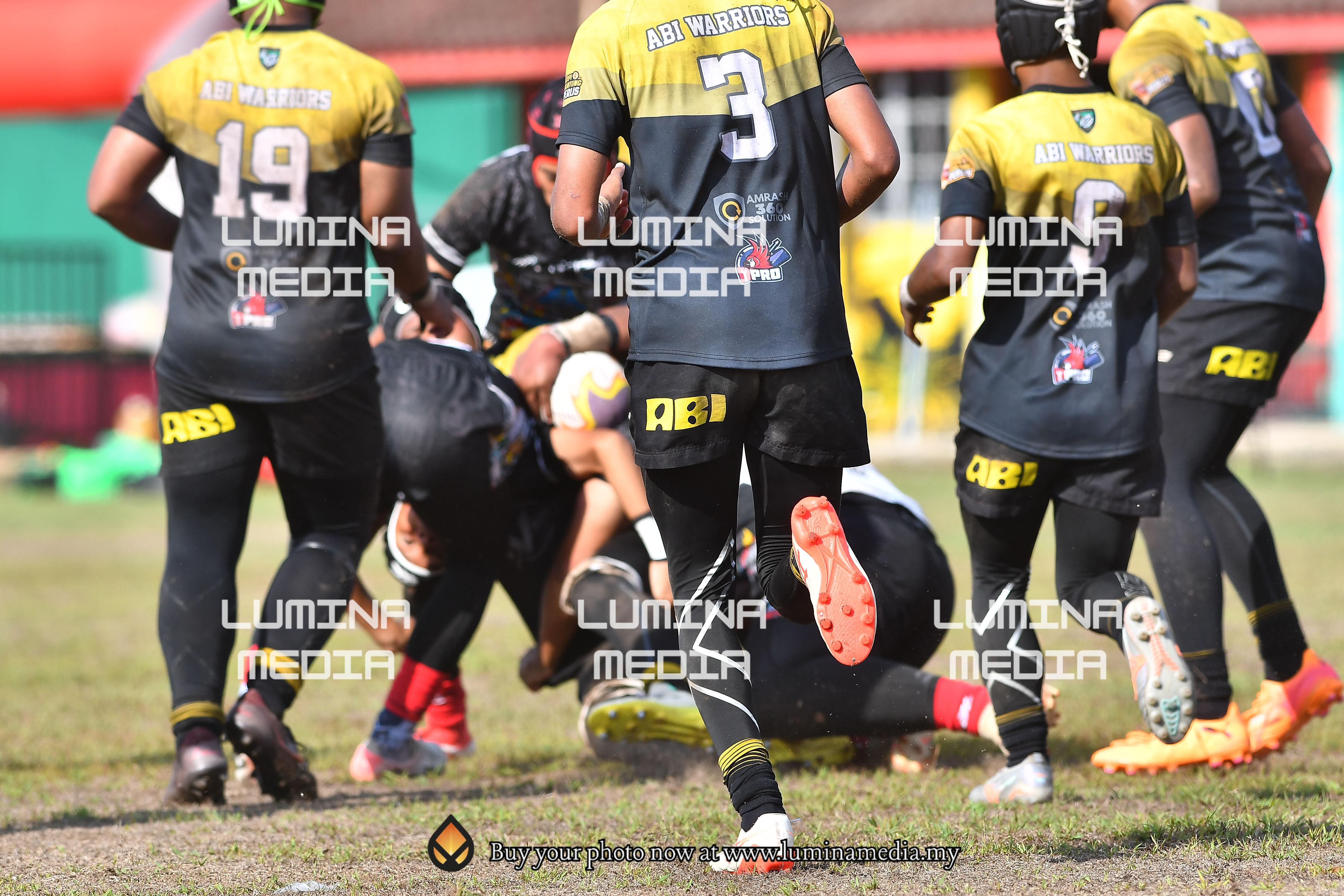 Match19 | ACS VS ART | 15 April 2026 | 15042026_ACS_vs_ART-6712