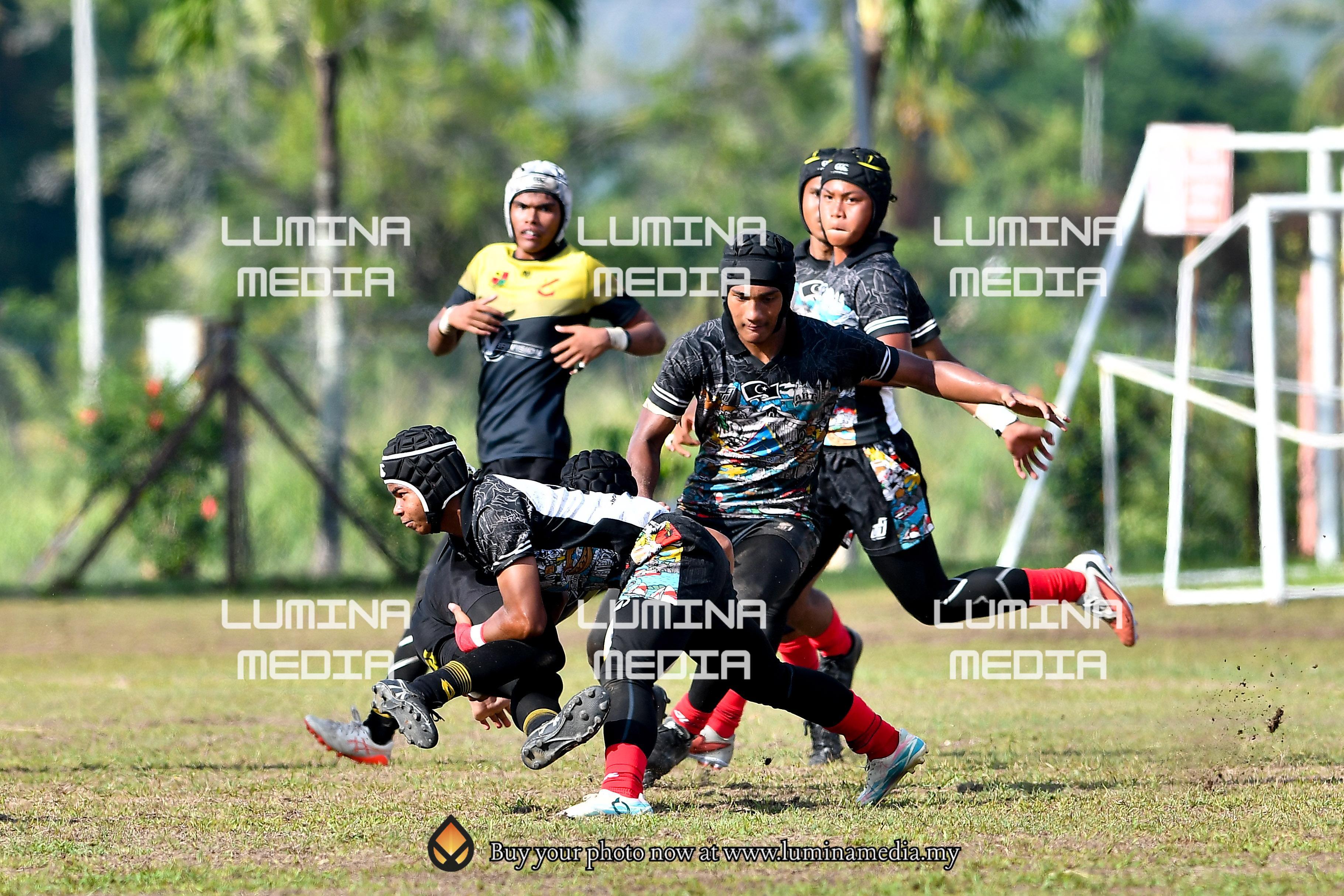 Match19 | ACS VS ART | 15 April 2026 | 15042026_ACS_vs_ART-6713-1