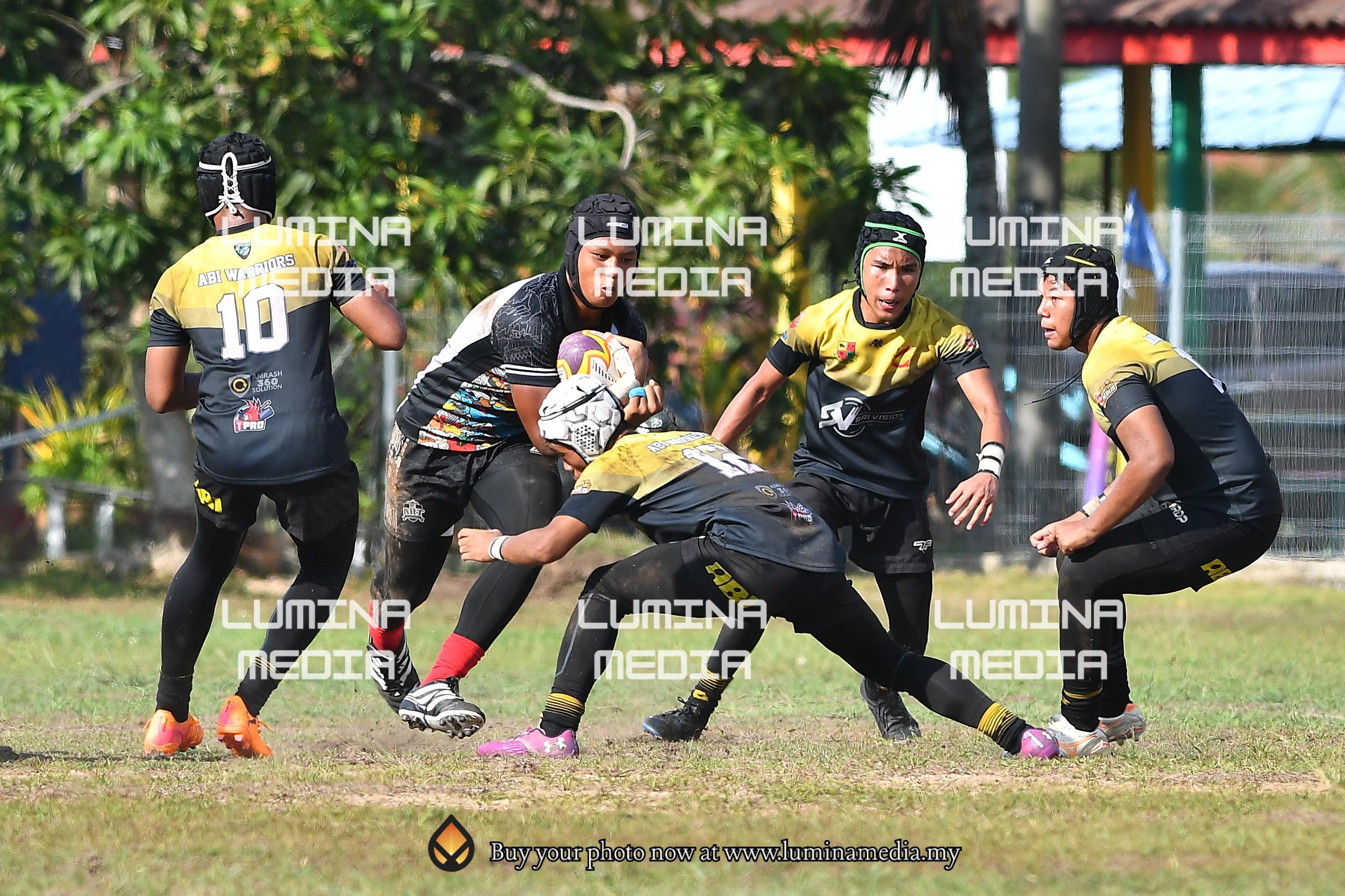 Match19 | ACS VS ART | 15 April 2026 | 15042026_ACS_vs_ART-6721