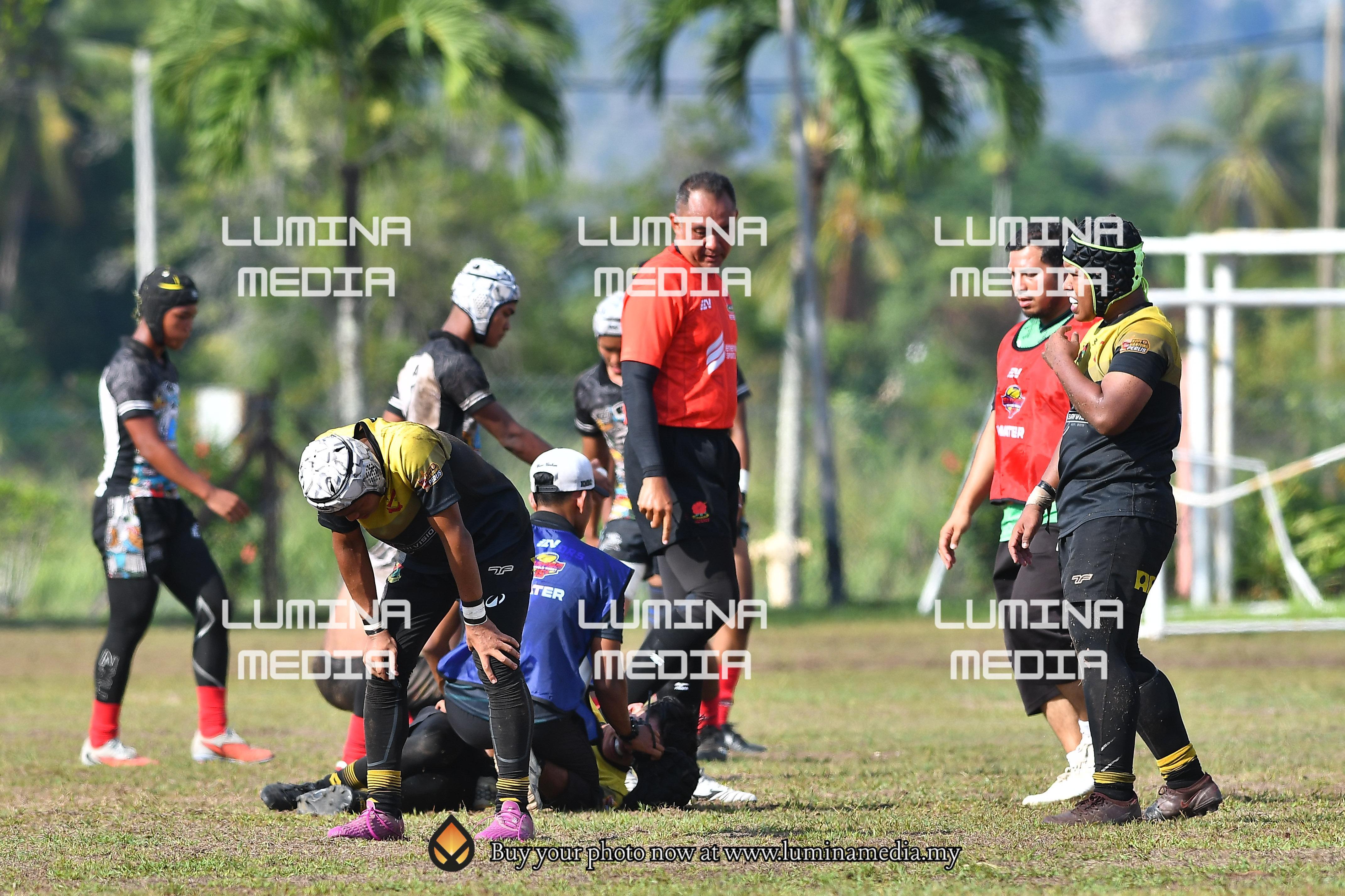 Match19 | ACS VS ART | 15 April 2026 | 15042026_ACS_vs_ART-6726