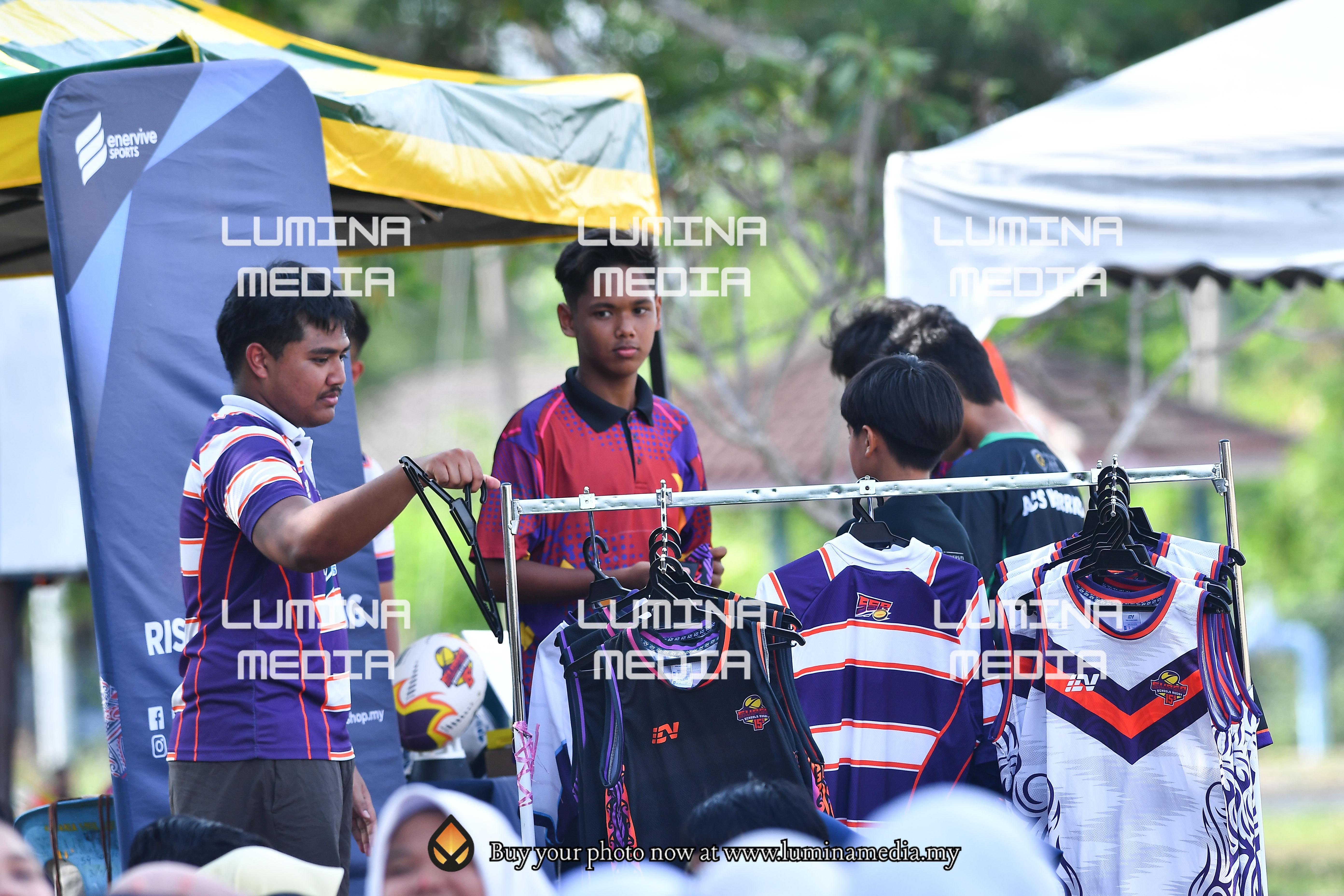 Match19 | ACS VS ART | 15 April 2026 | 15042026_ACS_vs_ART-6729