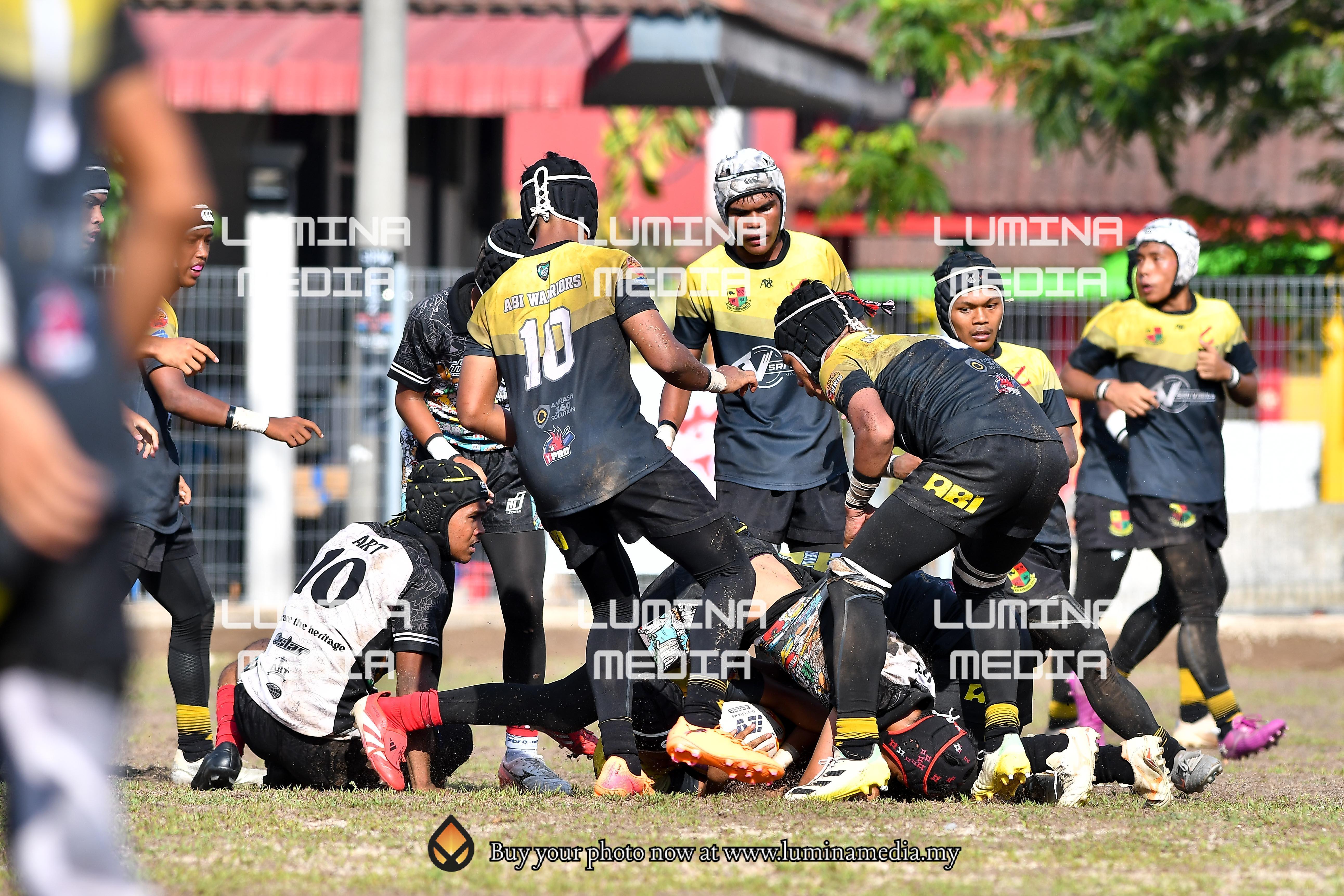 Match19 | ACS VS ART | 15 April 2026 | 15042026_ACS_vs_ART-6755