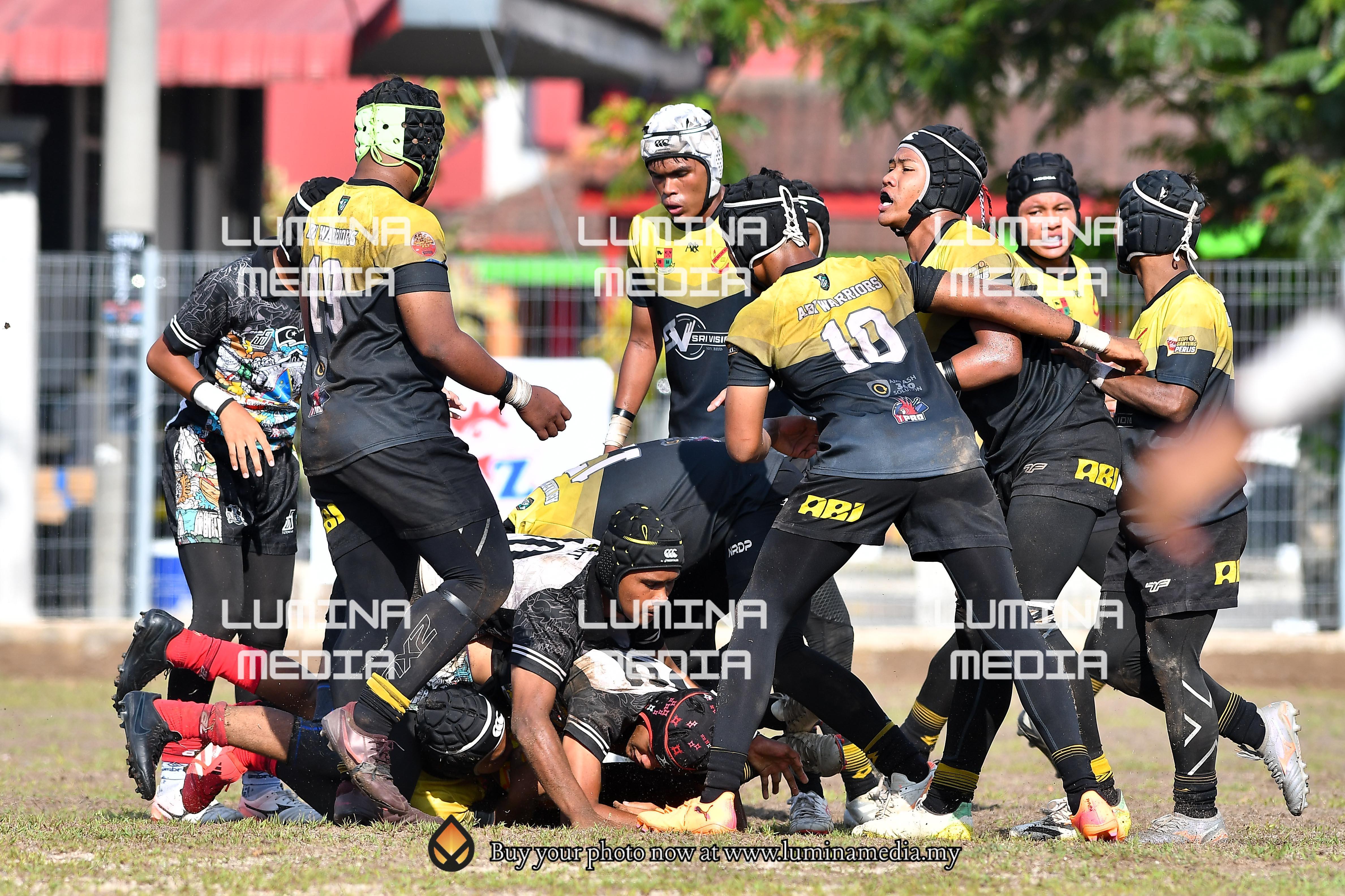 Match19 | ACS VS ART | 15 April 2026 | 15042026_ACS_vs_ART-6756