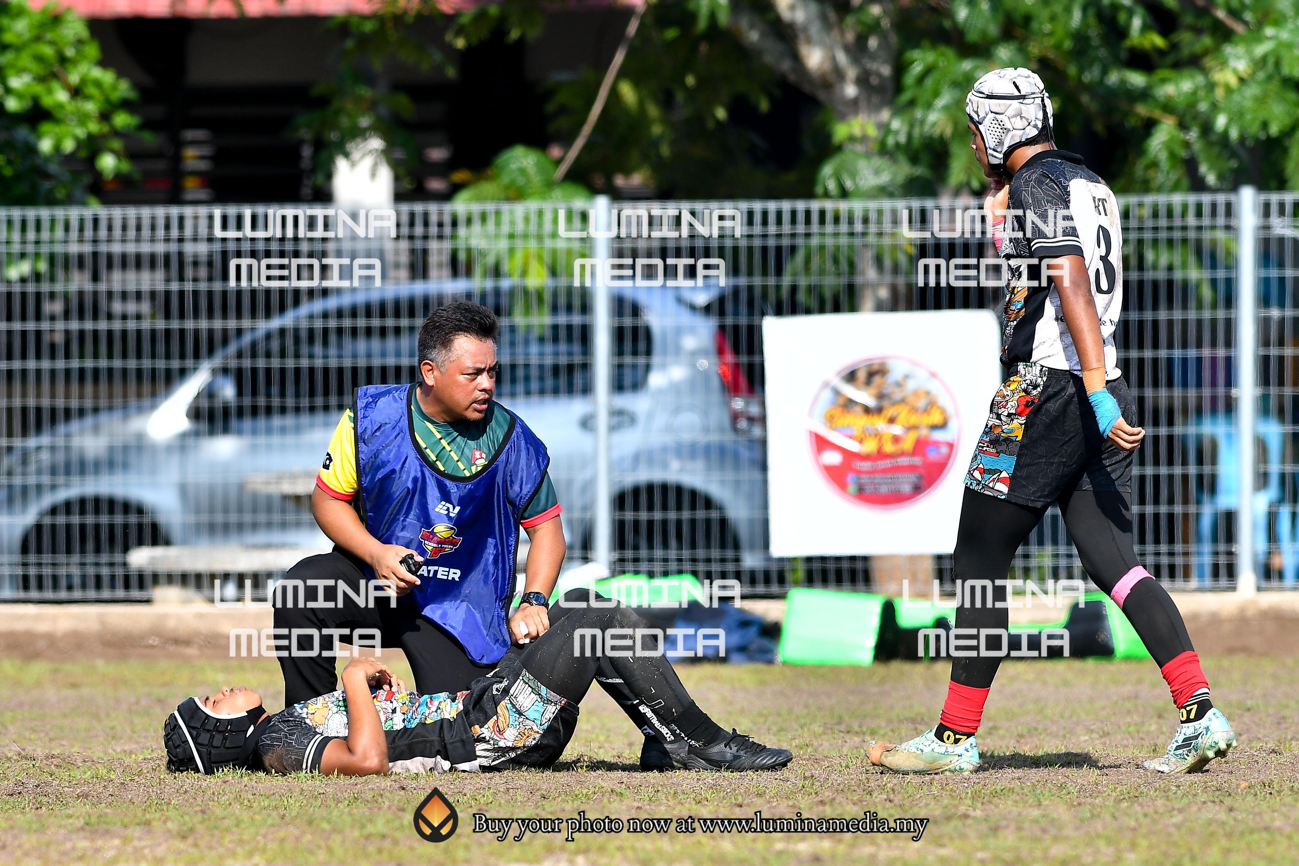 Match19 | ACS VS ART | 15 April 2026 | 15042026_ACS_vs_ART-6760