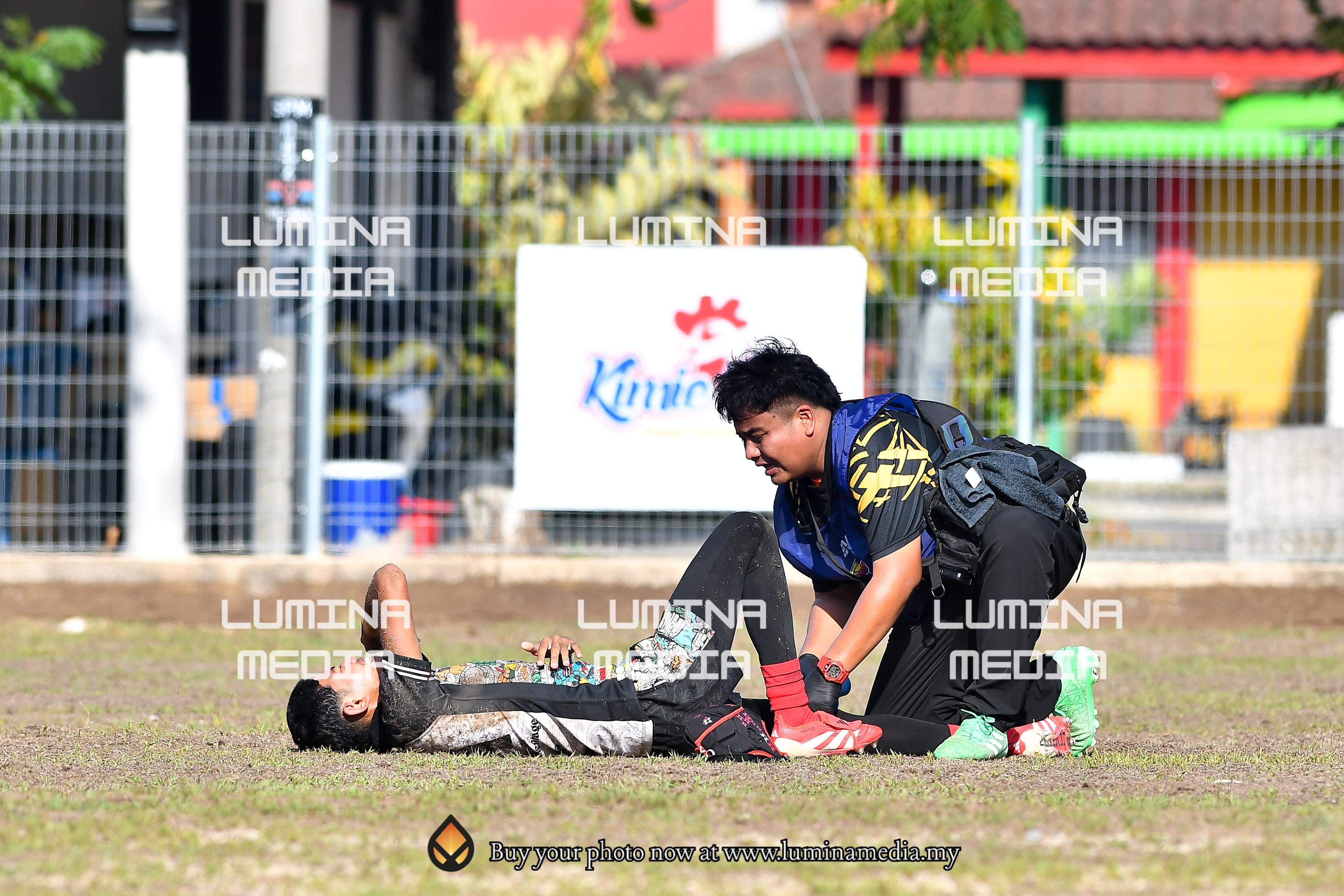 Match19 | ACS VS ART | 15 April 2026 | 15042026_ACS_vs_ART-6761