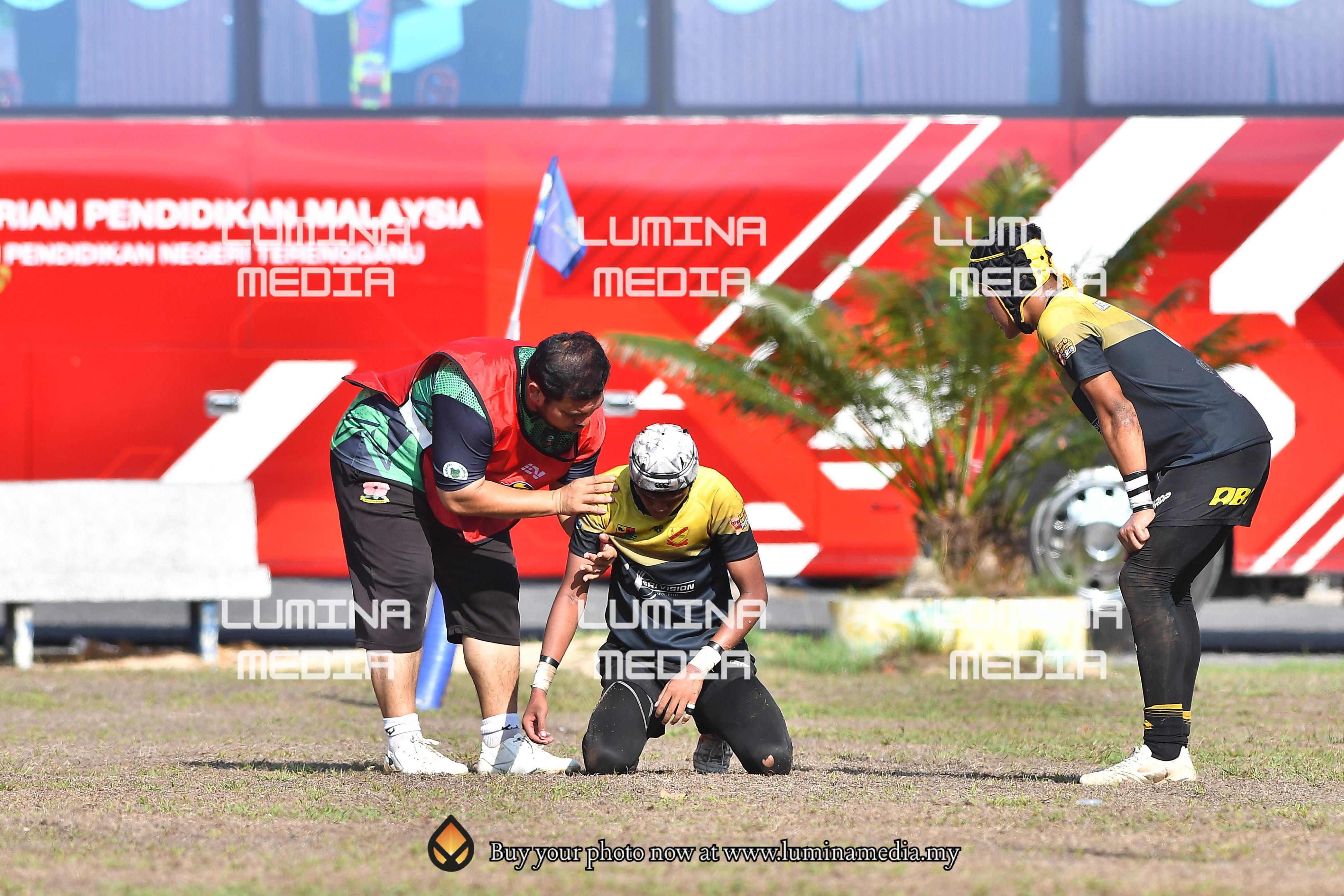 Match19 | ACS VS ART | 15 April 2026 | 15042026_ACS_vs_ART-6762