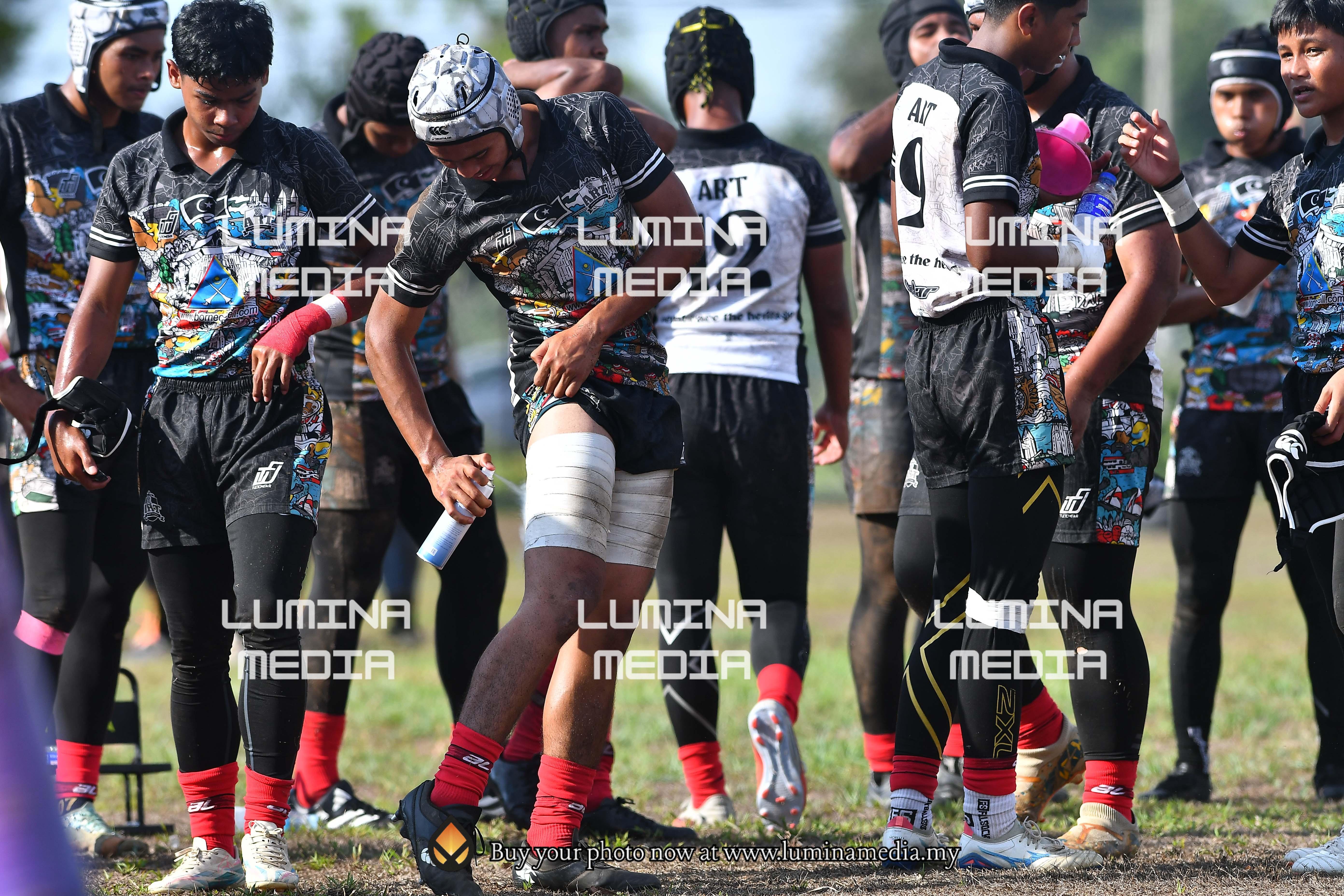 Match19 | ACS VS ART | 15 April 2026 | 15042026_ACS_vs_ART-6766