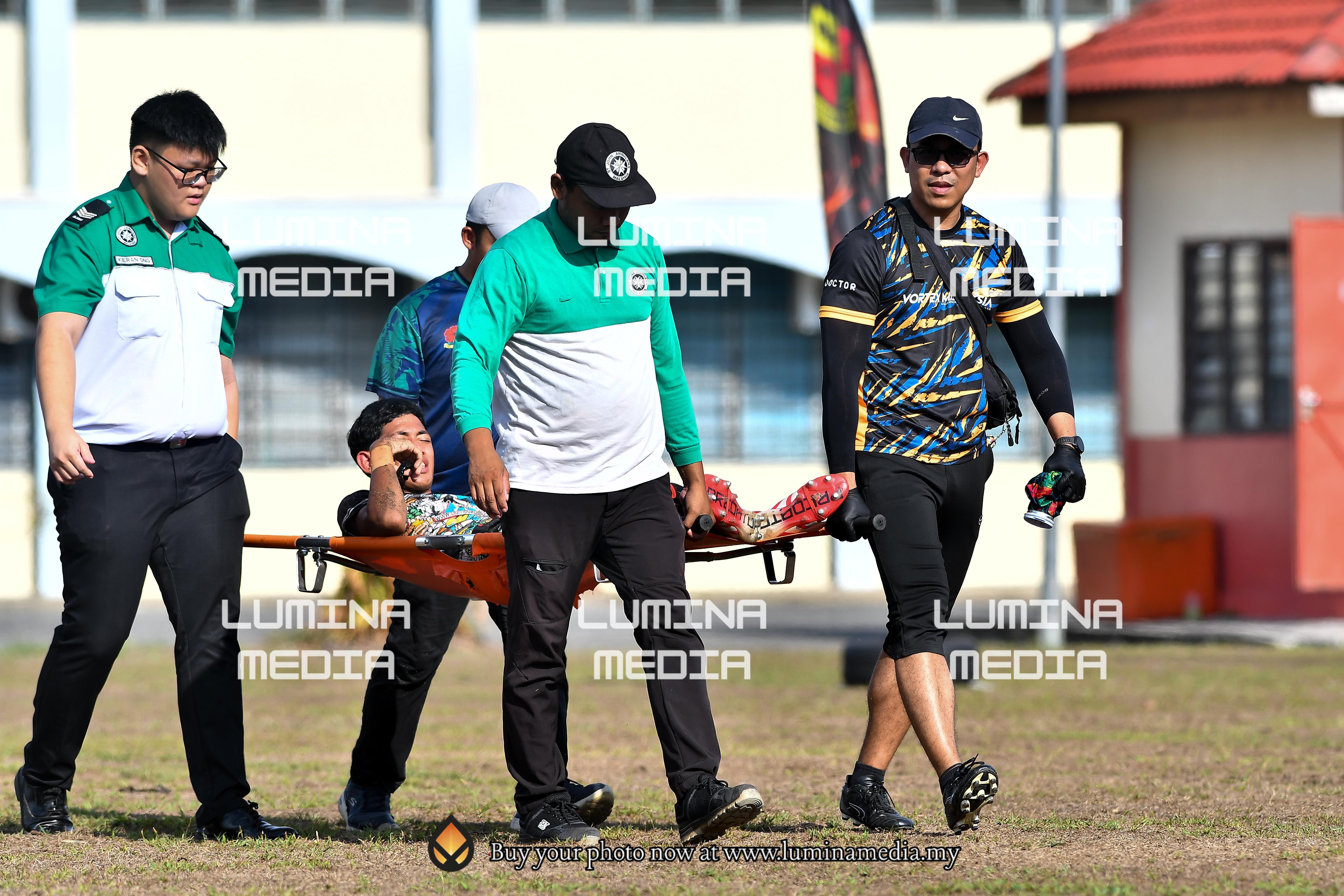 Match19 | ACS VS ART | 15 April 2026 | 15042026_ACS_vs_ART-6768