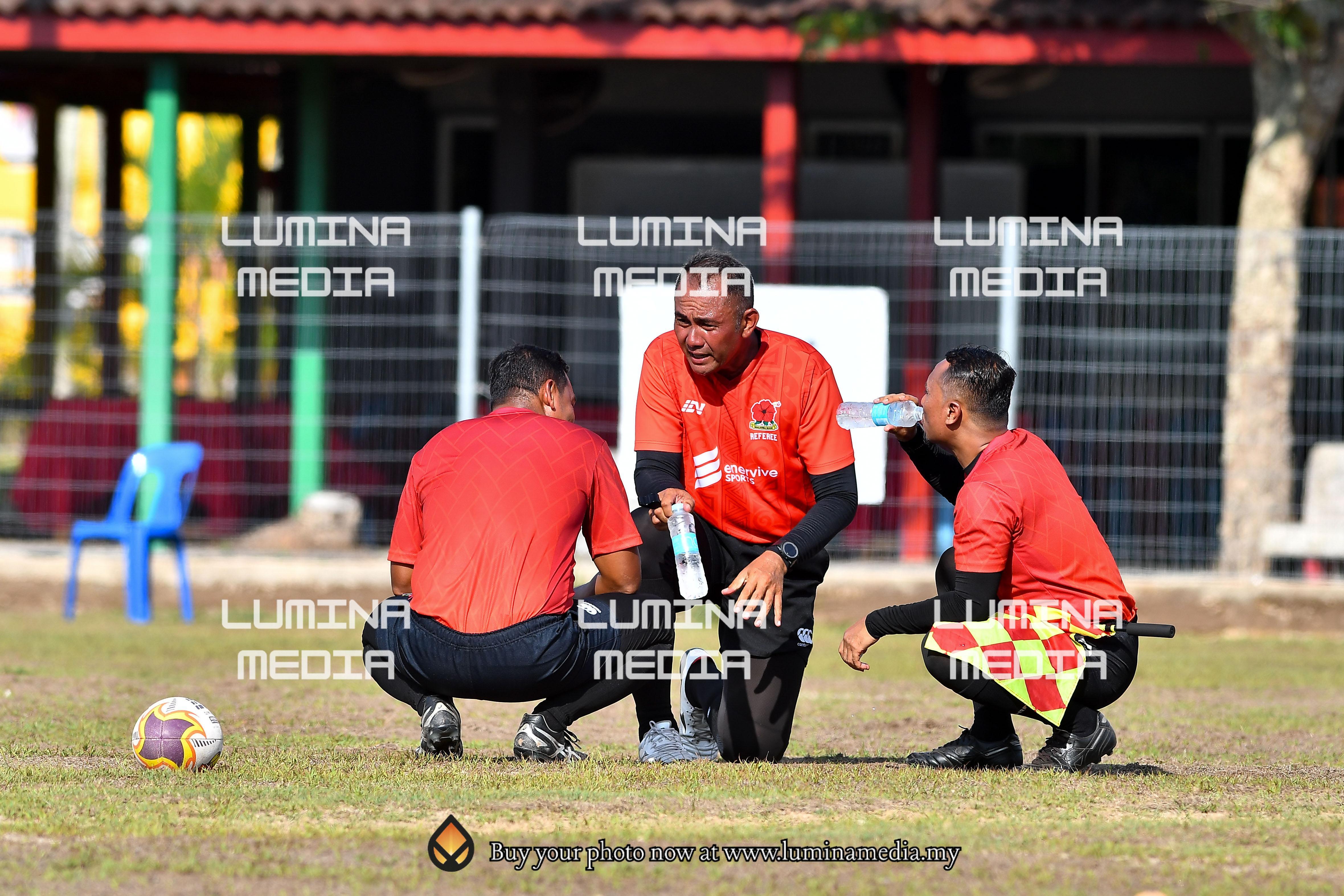 Match19 | ACS VS ART | 15 April 2026 | 15042026_ACS_vs_ART-6772