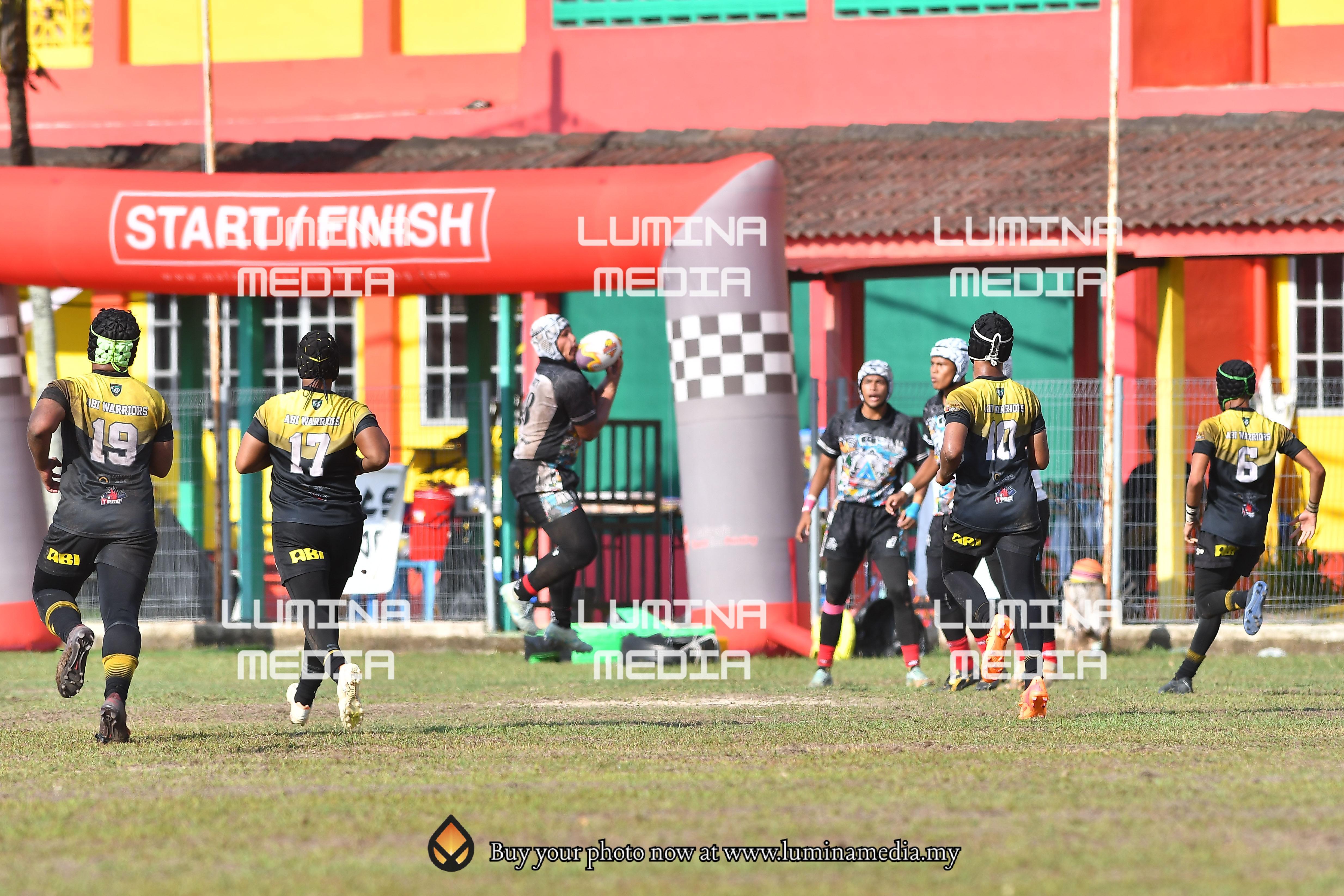 Match19 | ACS VS ART | 15 April 2026 | 15042026_ACS_vs_ART-6773