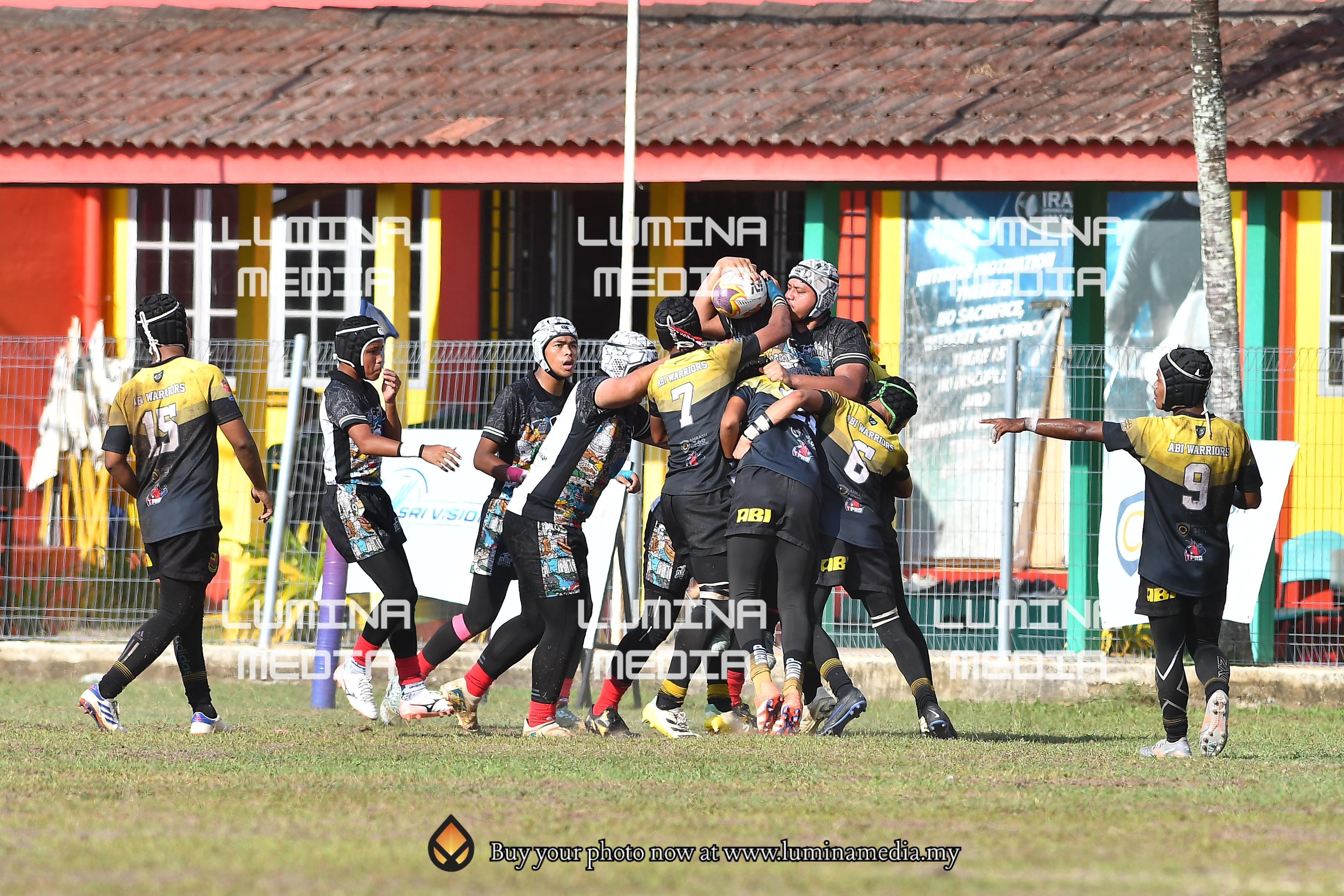 Match19 | ACS VS ART | 15 April 2026 | 15042026_ACS_vs_ART-6775