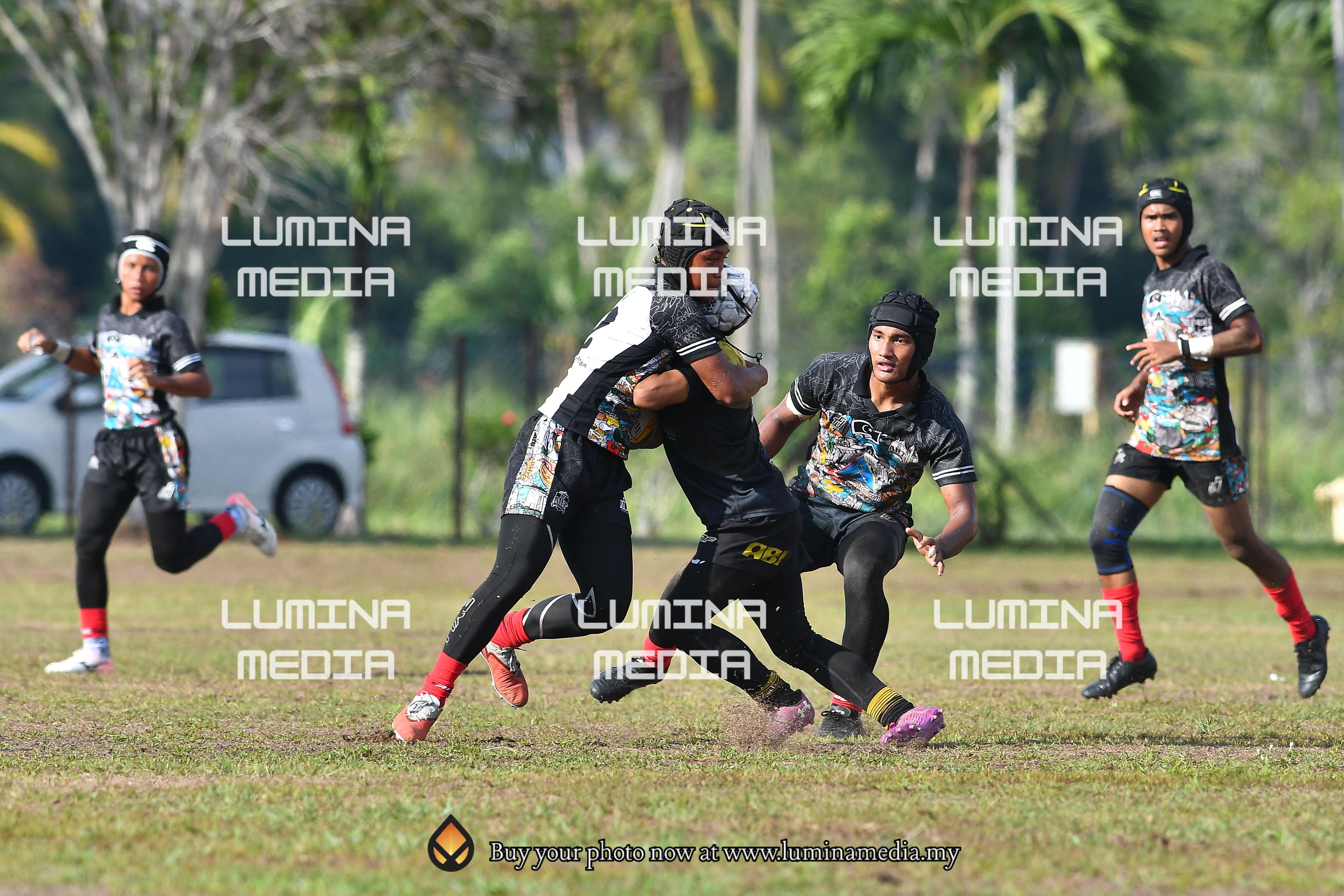 Match19 | ACS VS ART | 15 April 2026 | 15042026_ACS_vs_ART-6780