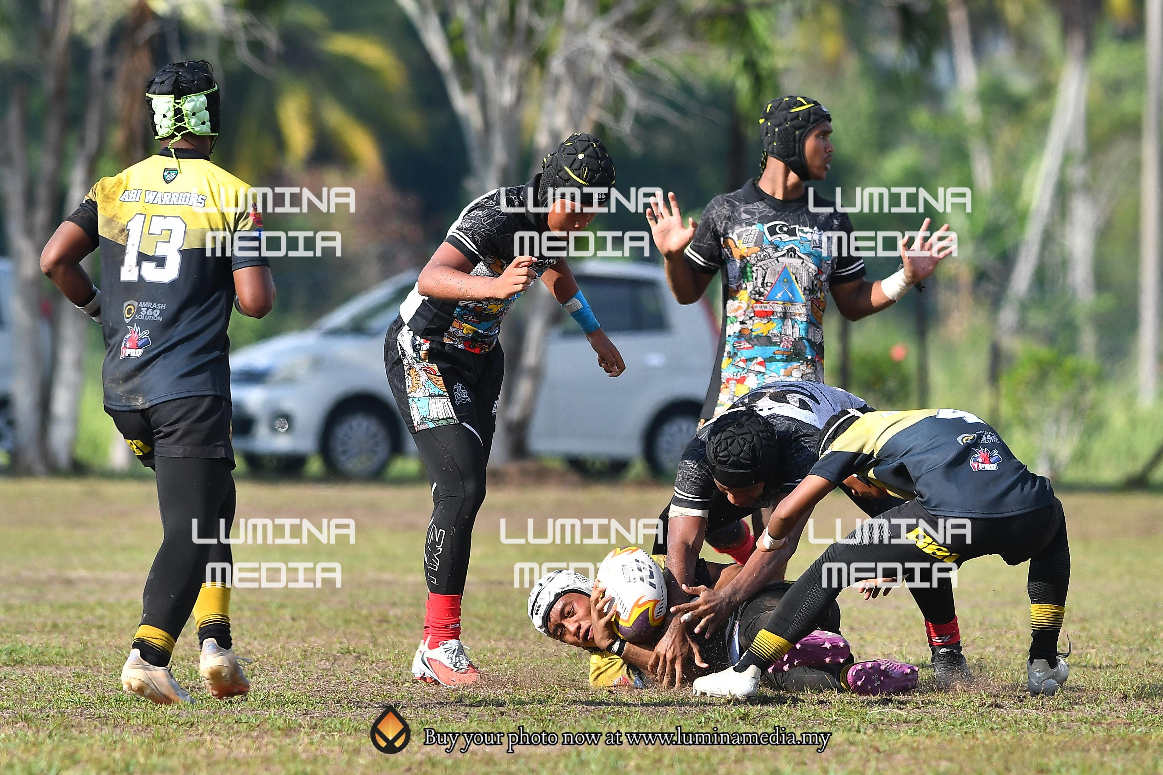 Match19 | ACS VS ART | 15 April 2026 | 15042026_ACS_vs_ART-6784