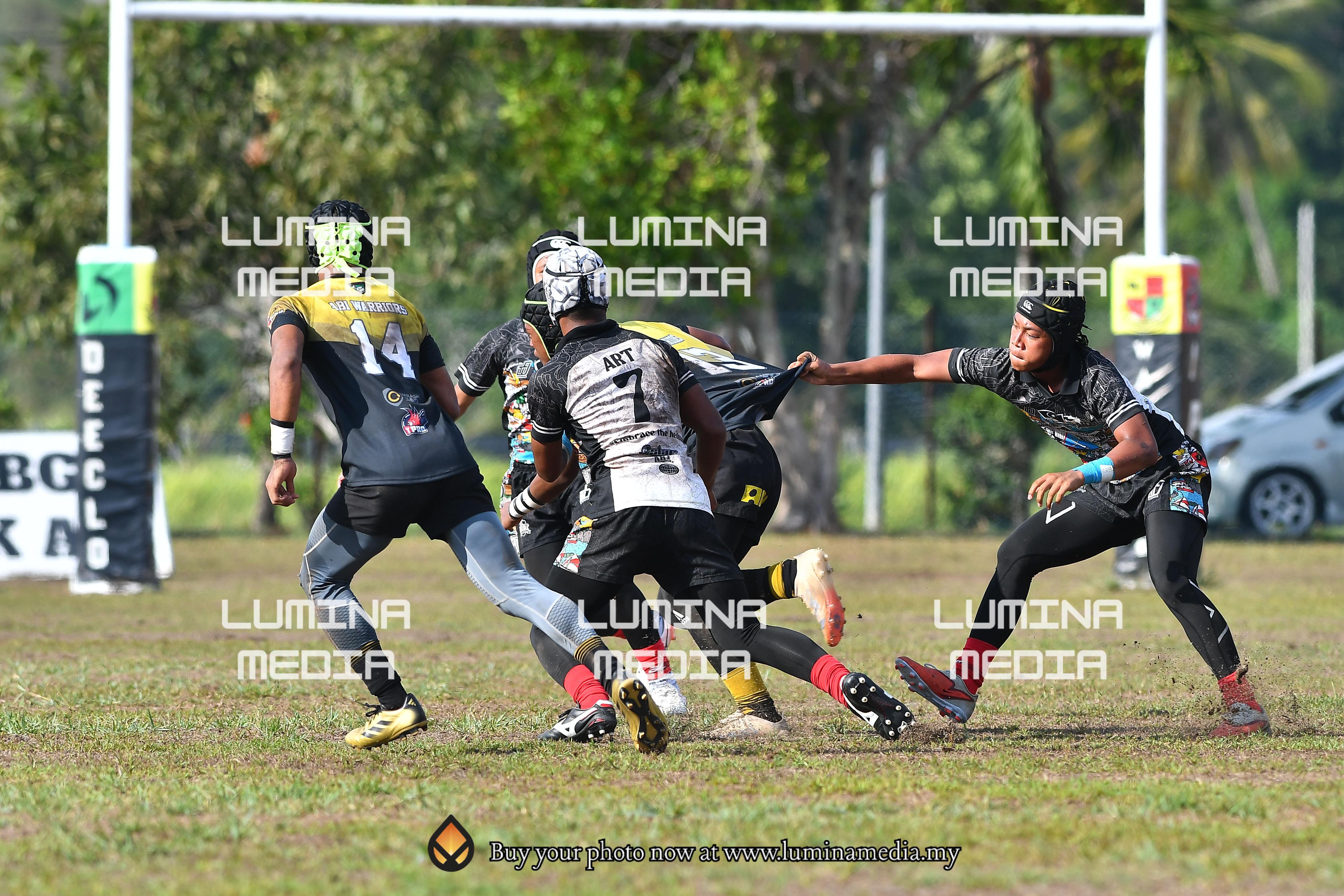 Match19 | ACS VS ART | 15 April 2026 | 15042026_ACS_vs_ART-6786