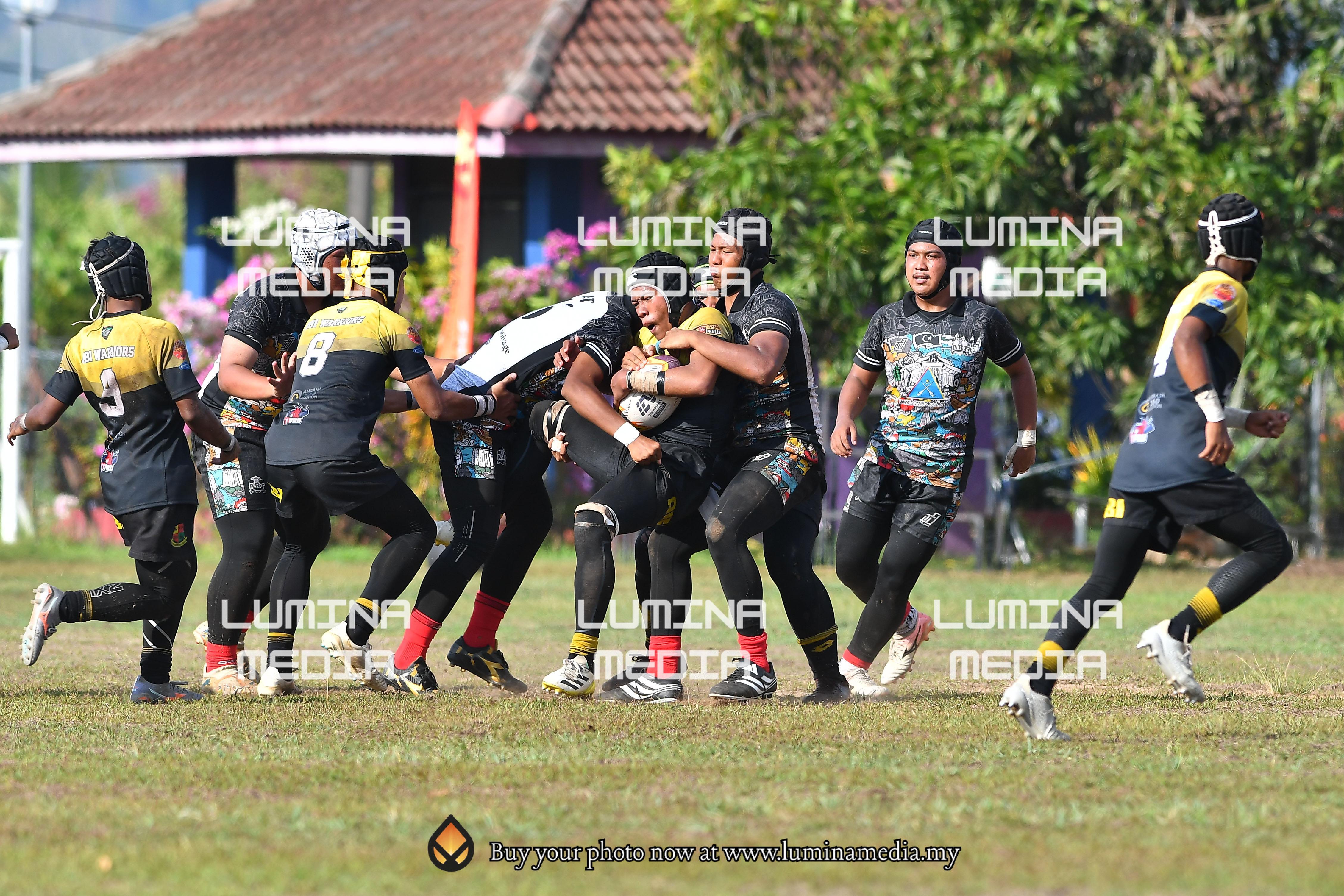 Match19 | ACS VS ART | 15 April 2026 | 15042026_ACS_vs_ART-6794