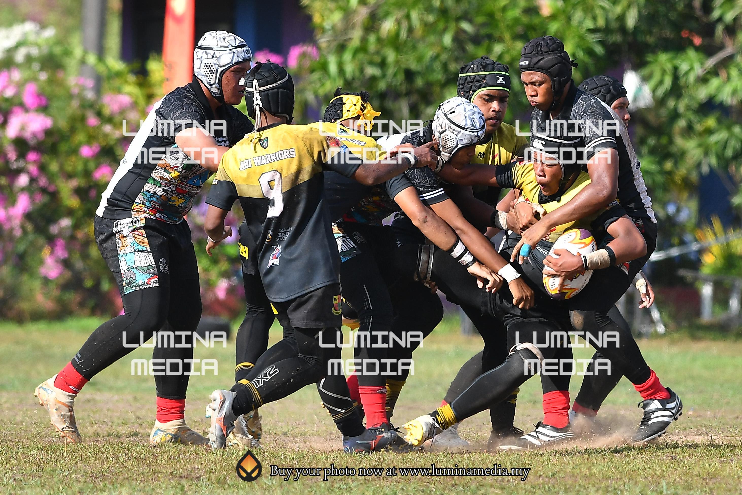 Match19 | ACS VS ART | 15 April 2026 | 15042026_ACS_vs_ART-6798-1