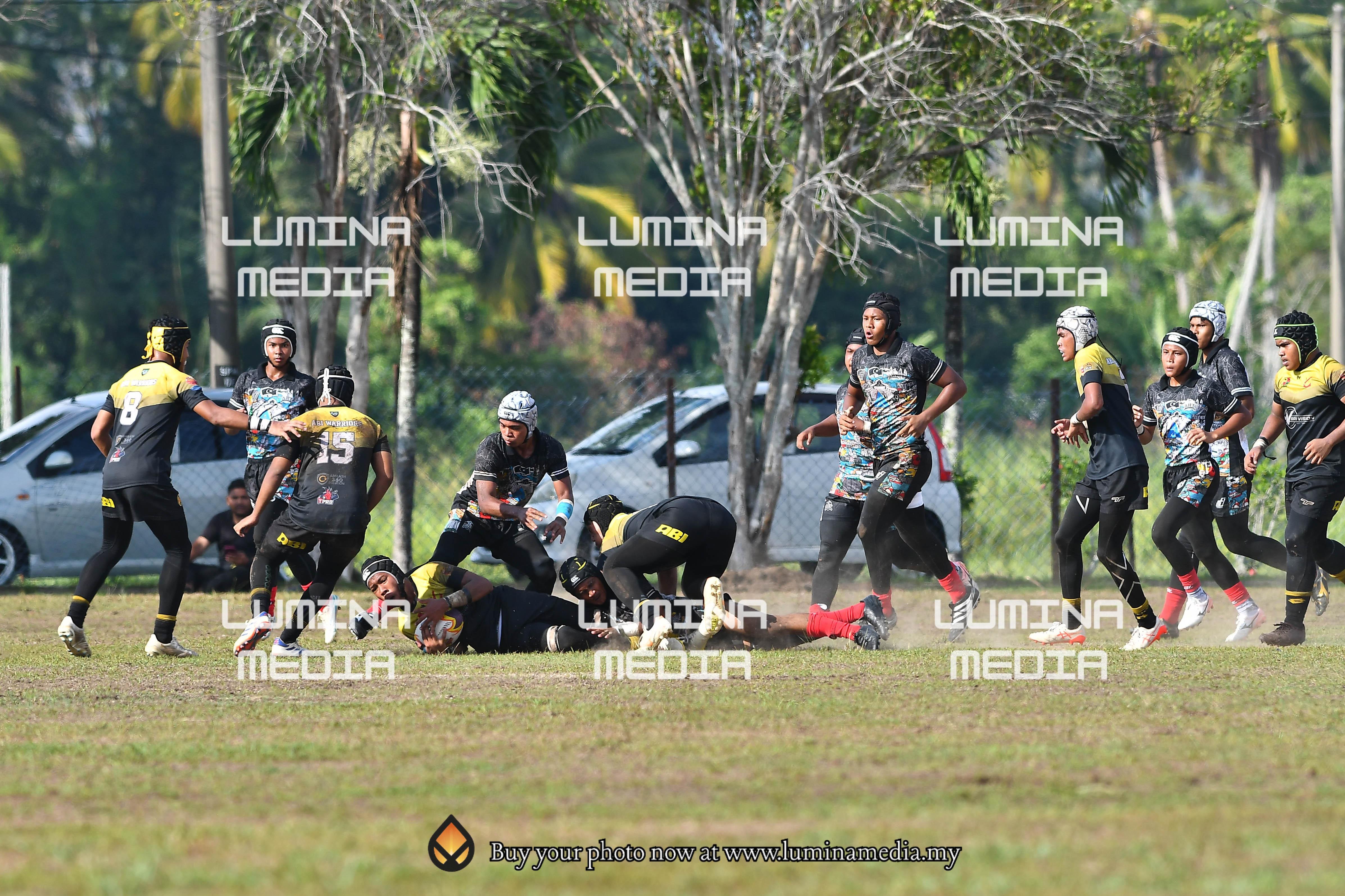 Match19 | ACS VS ART | 15 April 2026 | 15042026_ACS_vs_ART-6801