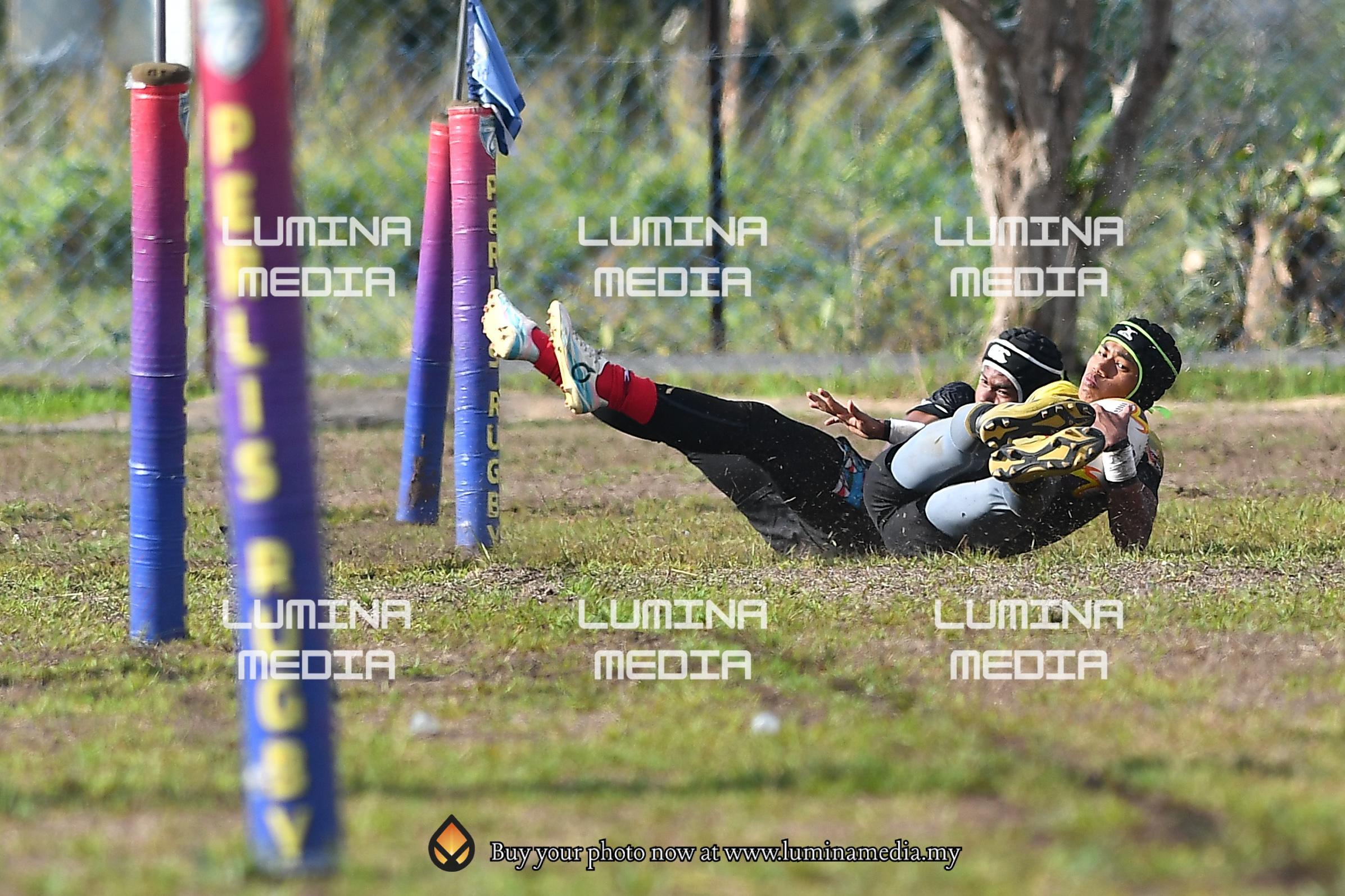 Match19 | ACS VS ART | 15 April 2026 | 15042026_ACS_vs_ART-6807