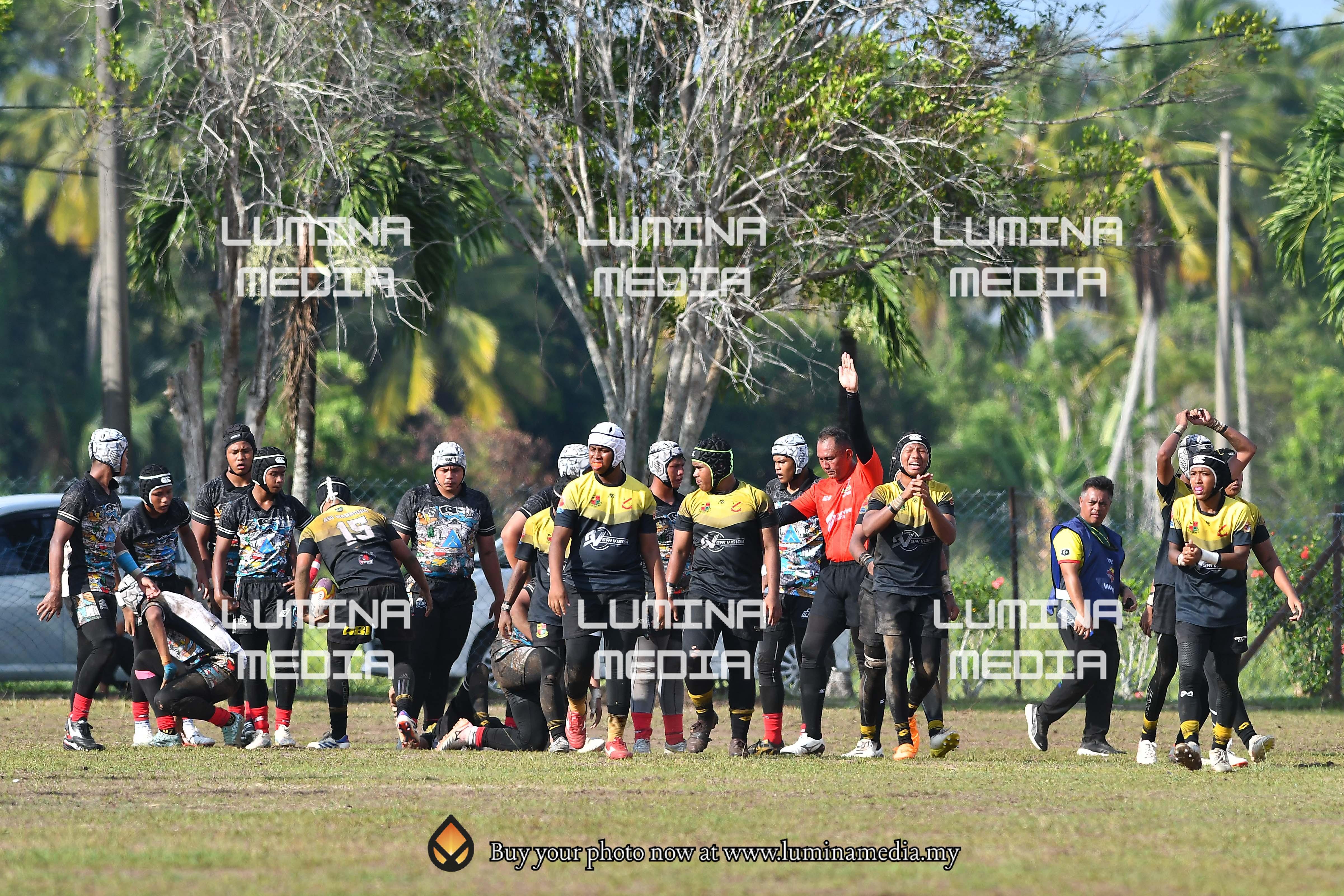 Match19 | ACS VS ART | 15 April 2026 | 15042026_ACS_vs_ART-6821
