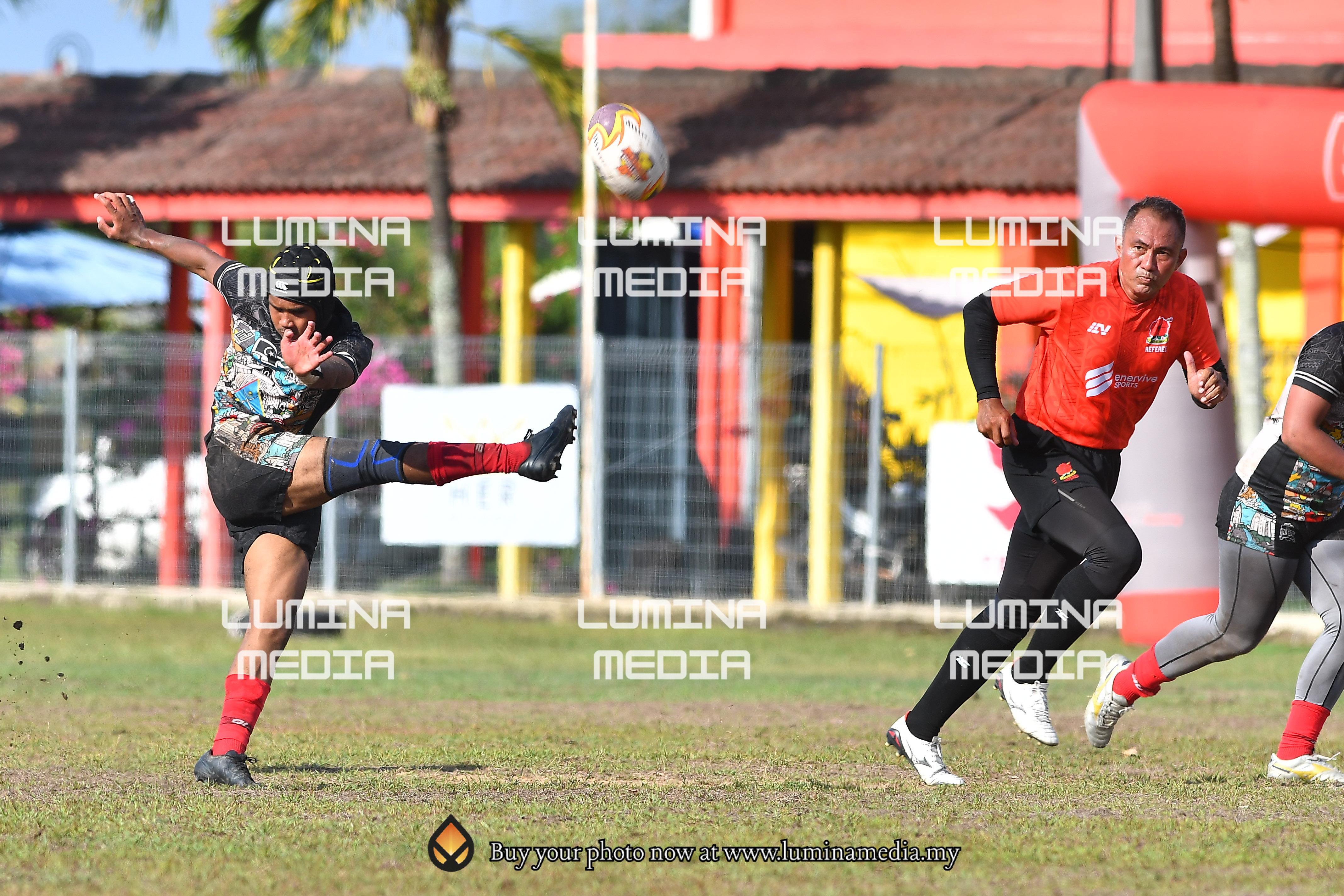 Match19 | ACS VS ART | 15 April 2026 | 15042026_ACS_vs_ART-6825