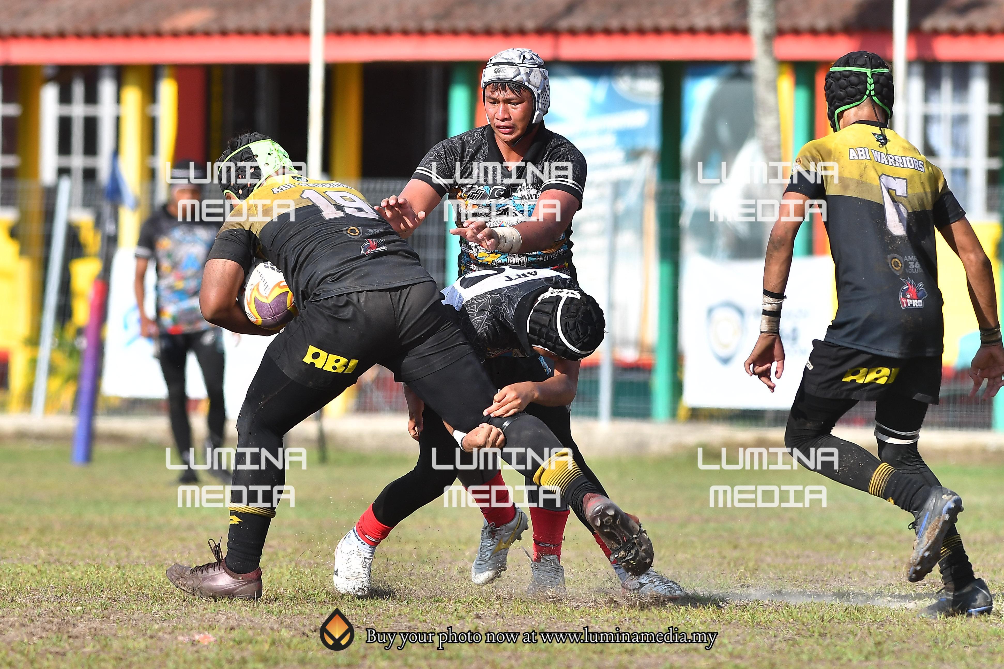 Match19 | ACS VS ART | 15 April 2026 | 15042026_ACS_vs_ART-6830