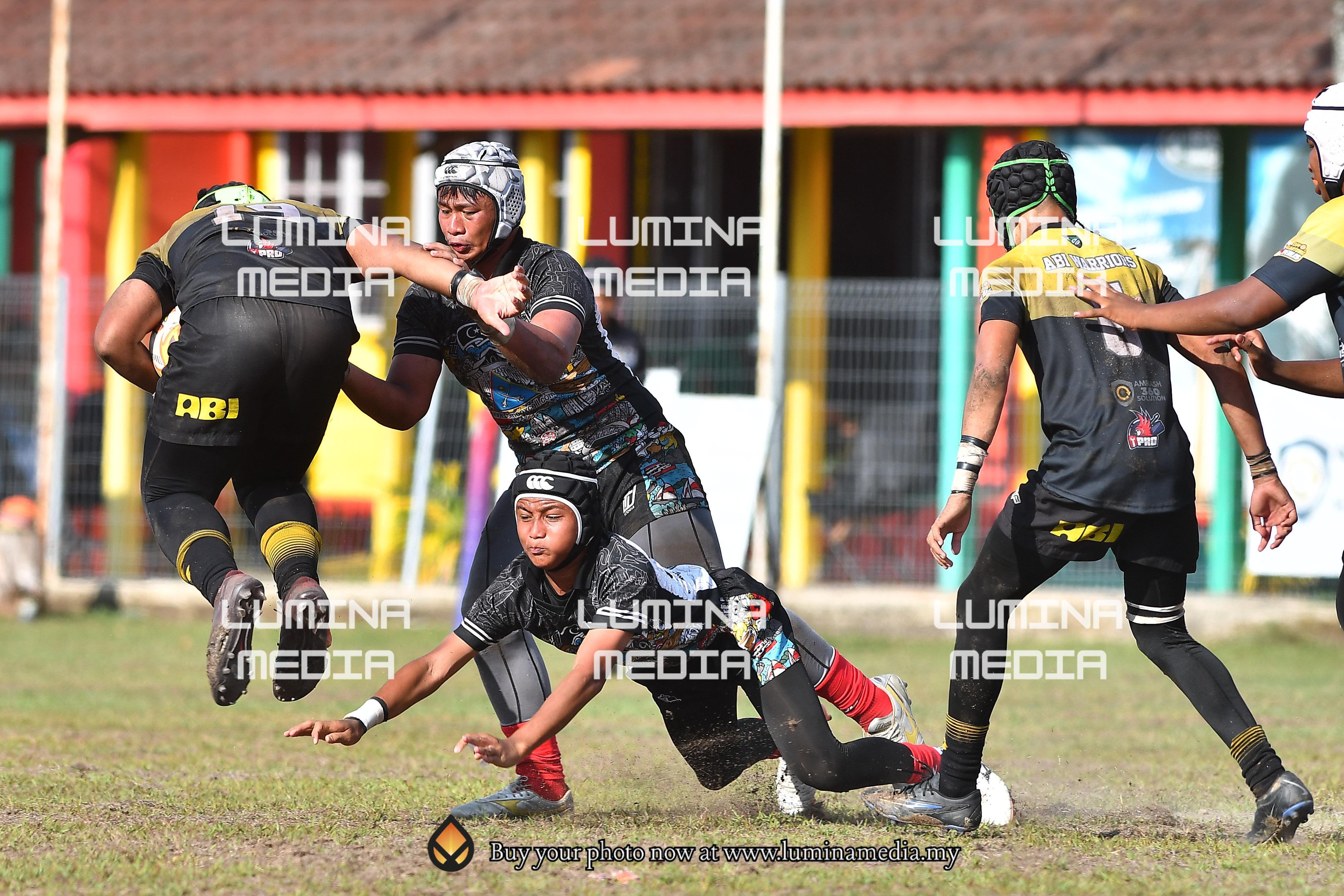 Match19 | ACS VS ART | 15 April 2026 | 15042026_ACS_vs_ART-6833