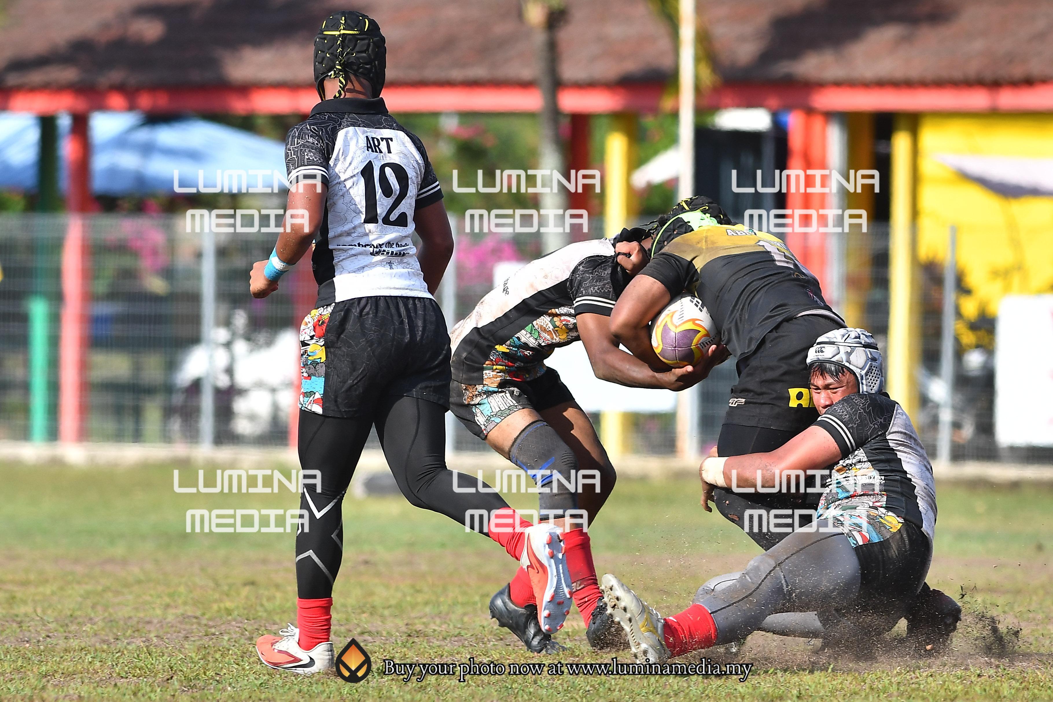 Match19 | ACS VS ART | 15 April 2026 | 15042026_ACS_vs_ART-6842