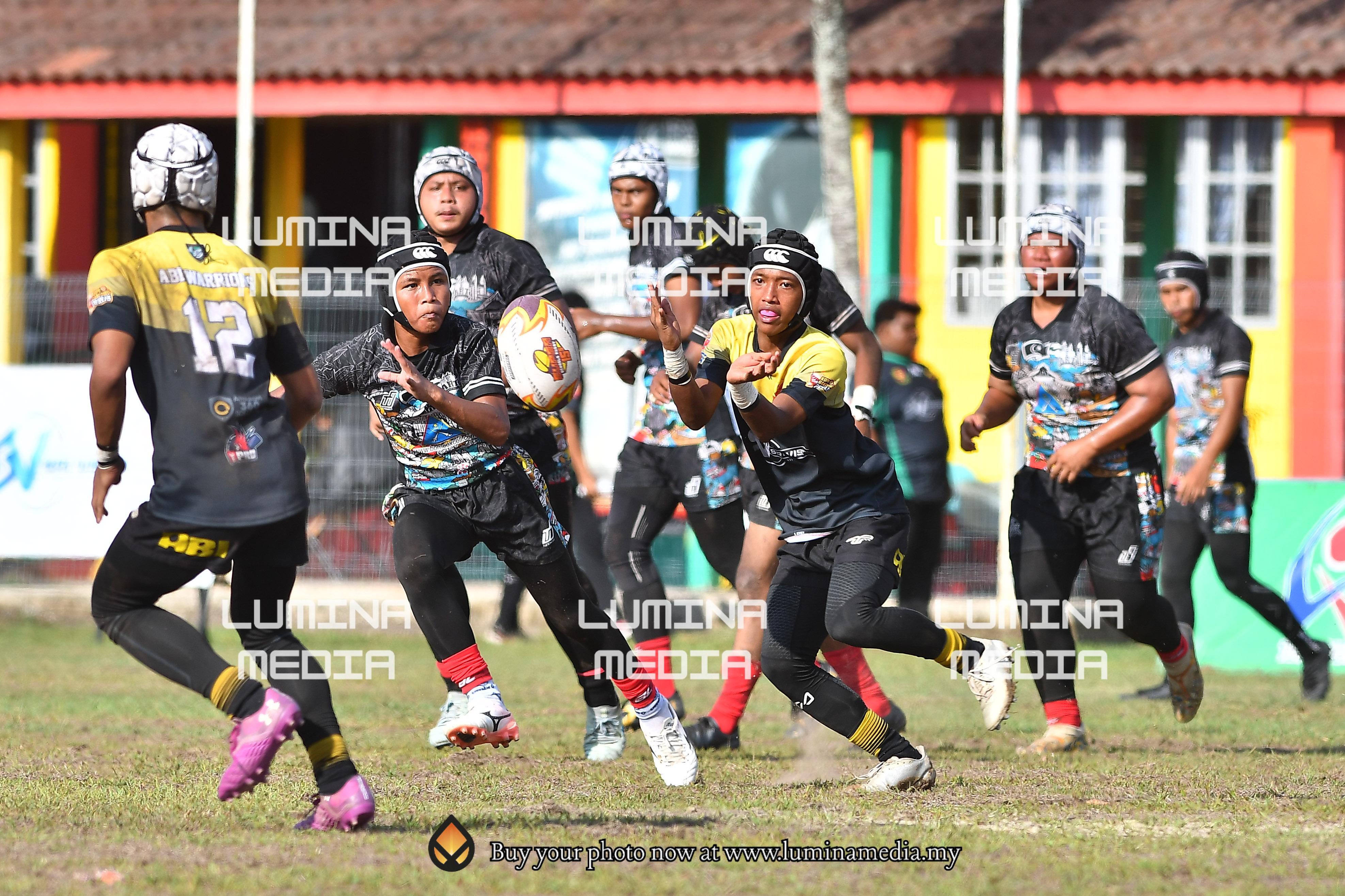Match19 | ACS VS ART | 15 April 2026 | 15042026_ACS_vs_ART-6846