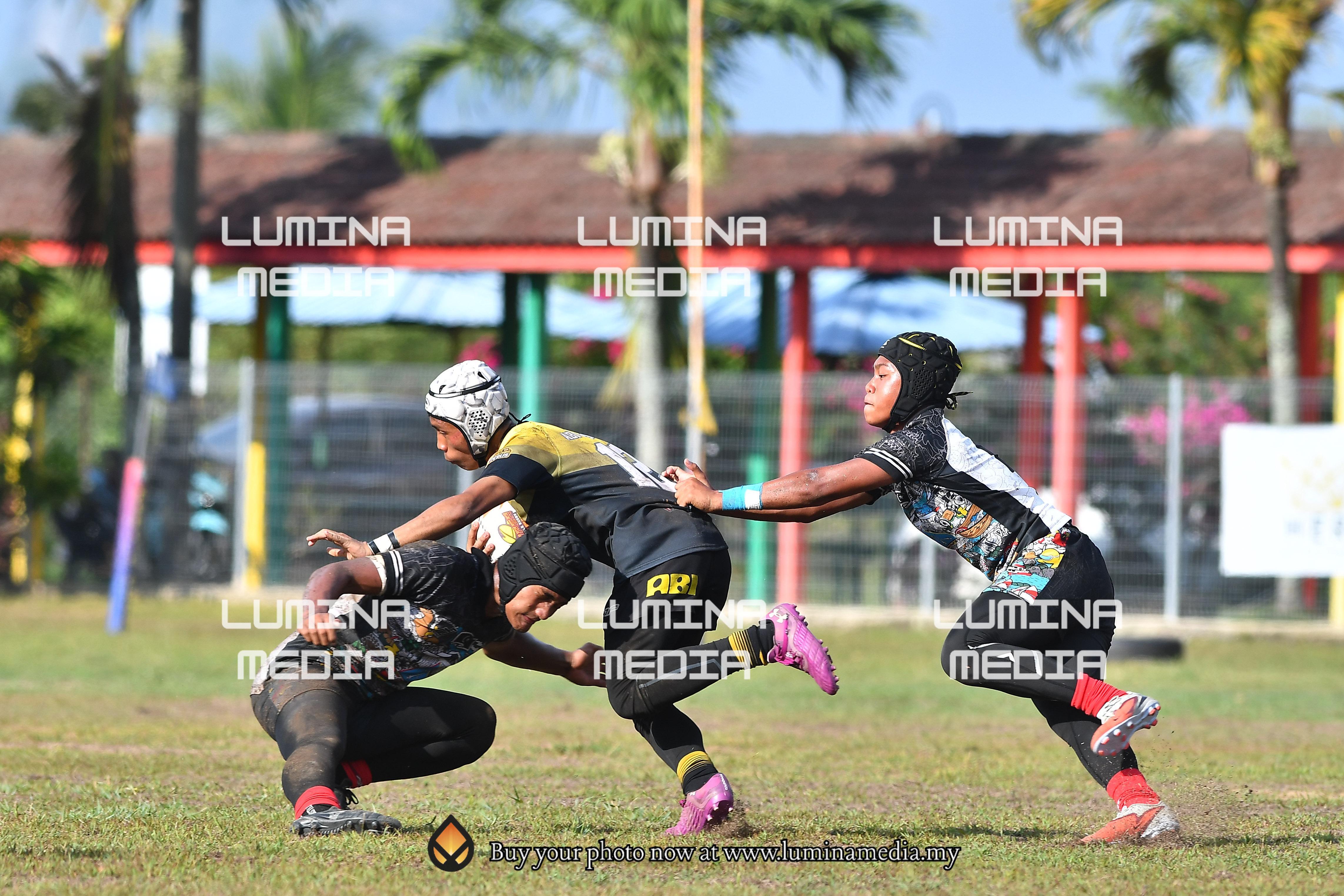 Match19 | ACS VS ART | 15 April 2026 | 15042026_ACS_vs_ART-6849