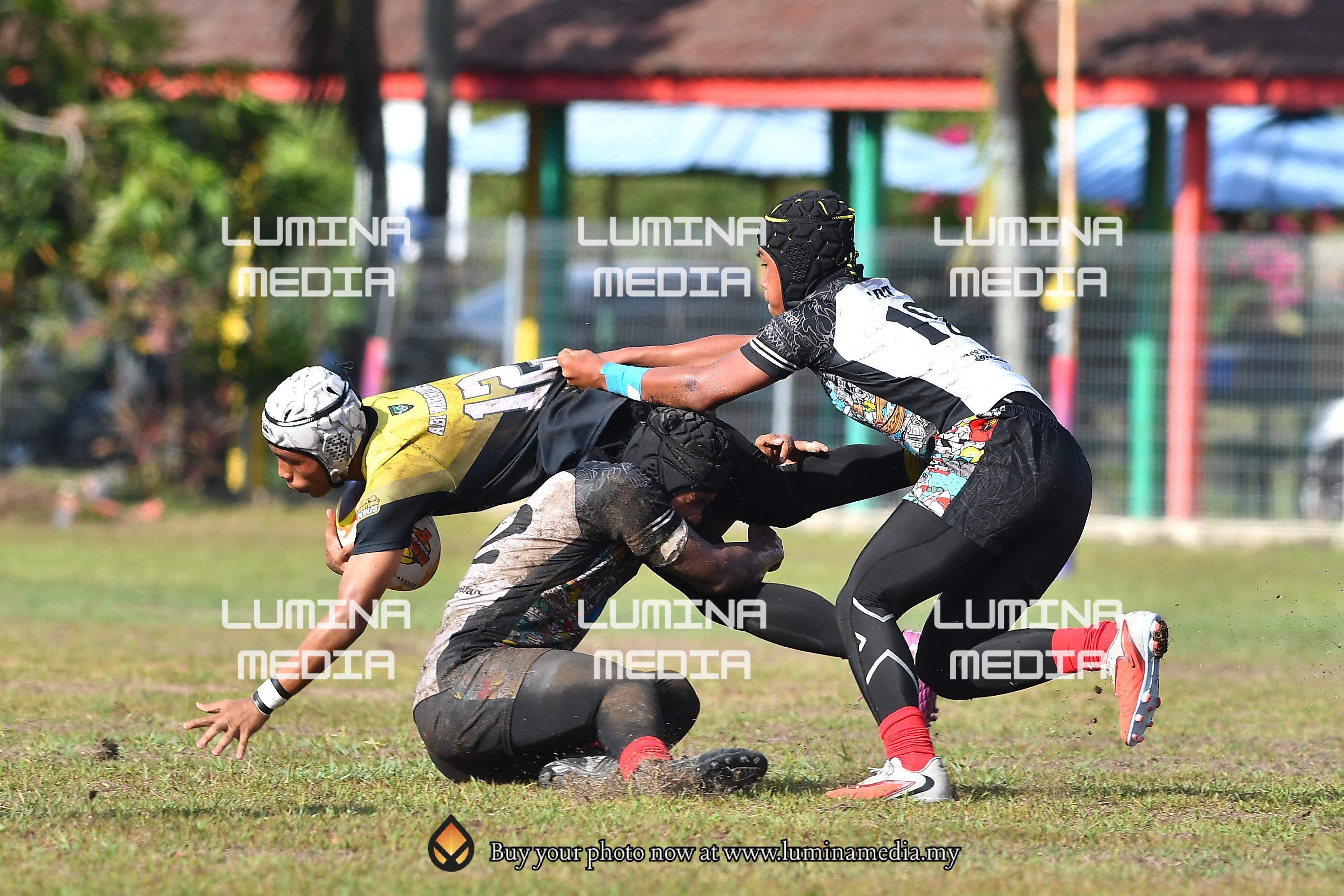Match19 | ACS VS ART | 15 April 2026 | 15042026_ACS_vs_ART-6851
