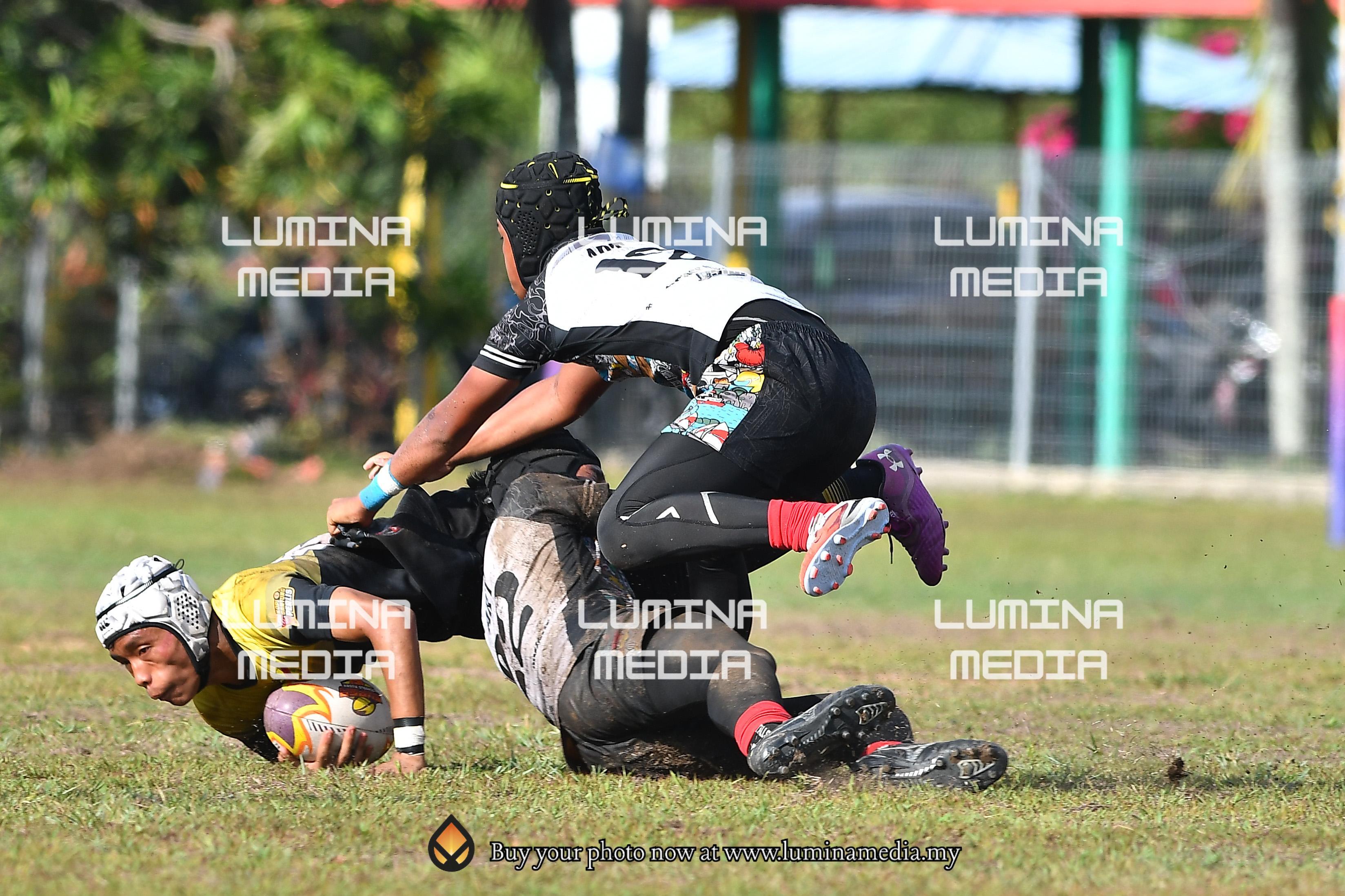 Match19 | ACS VS ART | 15 April 2026 | 15042026_ACS_vs_ART-6853